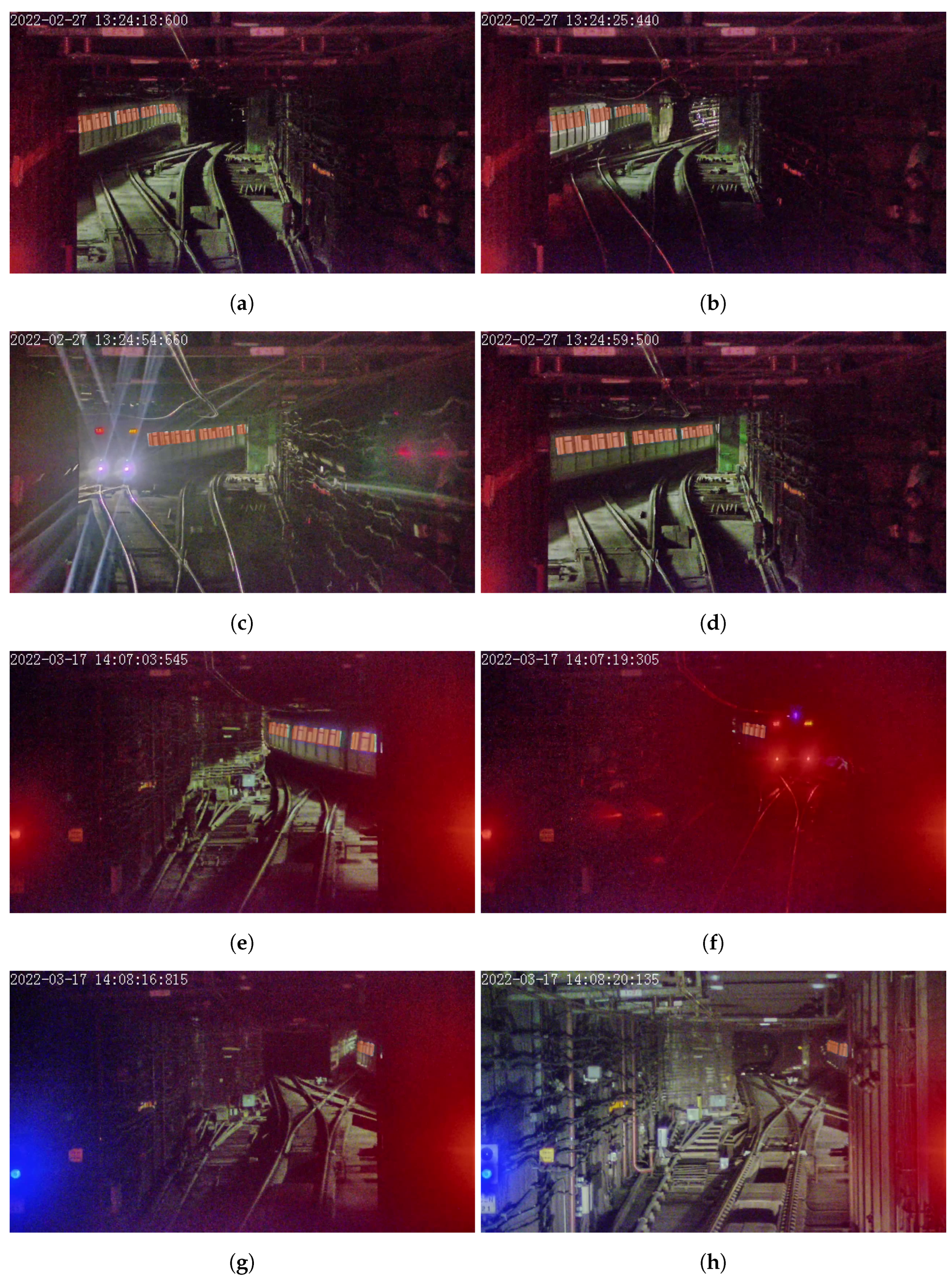 Sensors 23 08778 g015