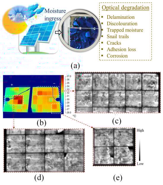 Sensors 23 08780 g009