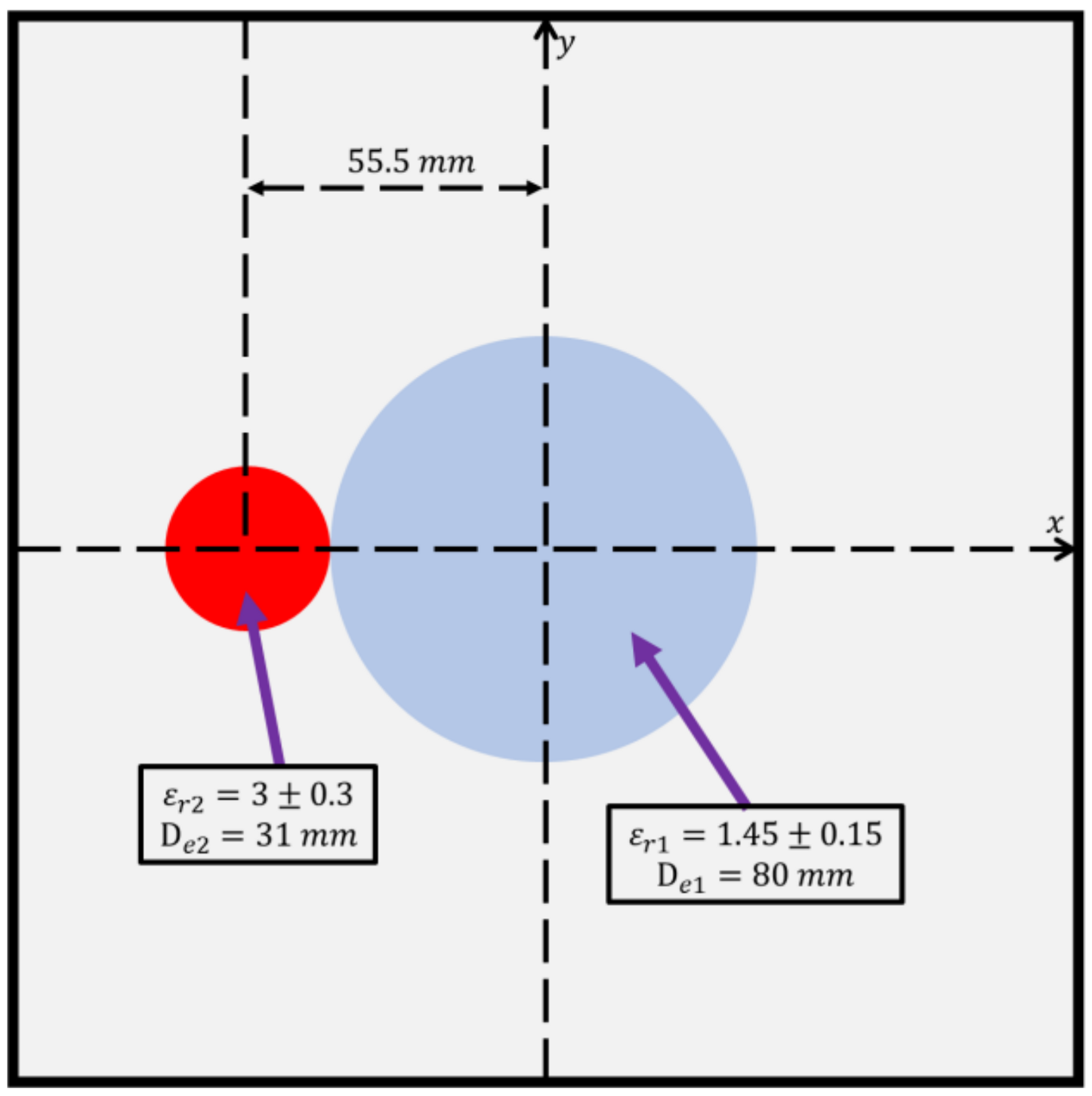 Sensors 23 08781 g016