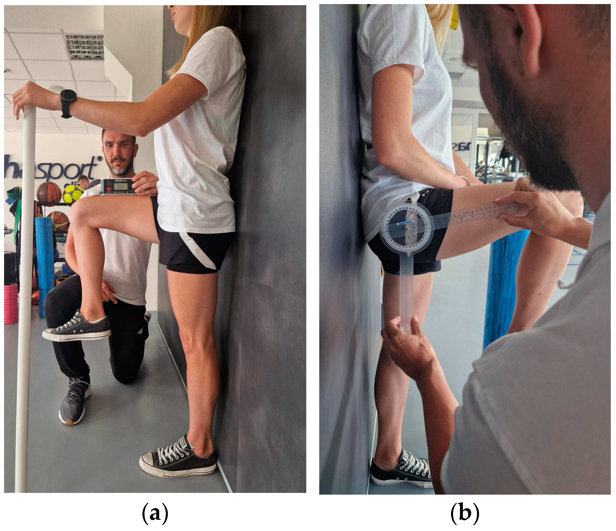 Sensors 23 08782 g001