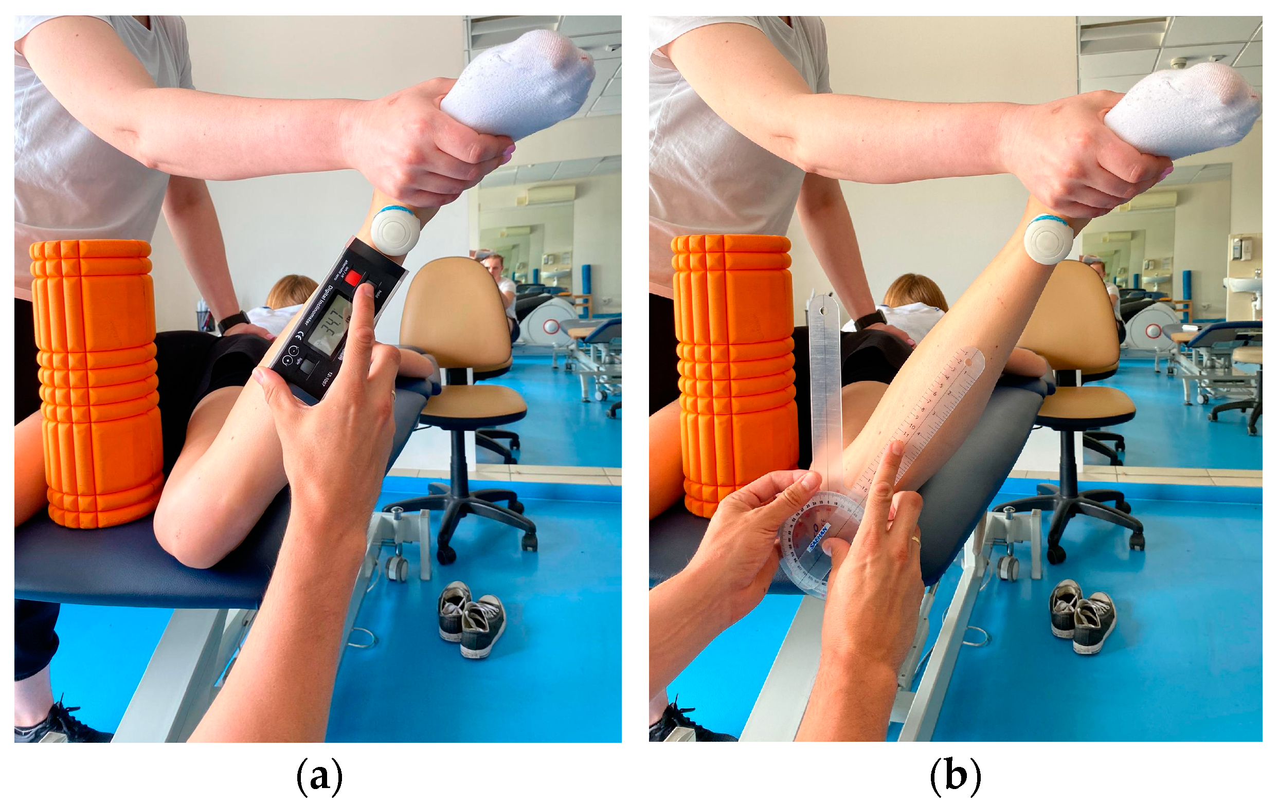Sensors 23 08782 g002