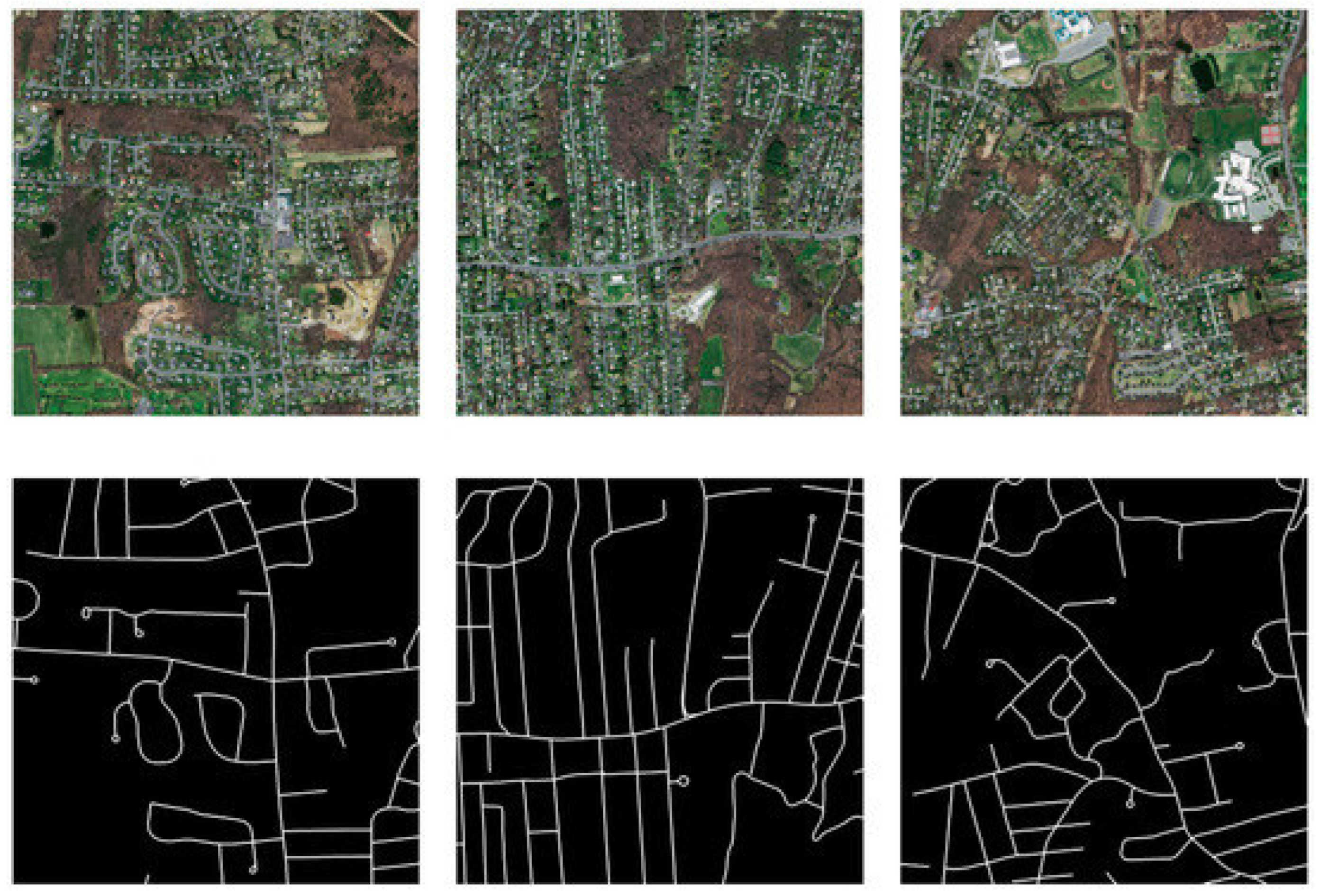 Sensors 23 08783 g005
