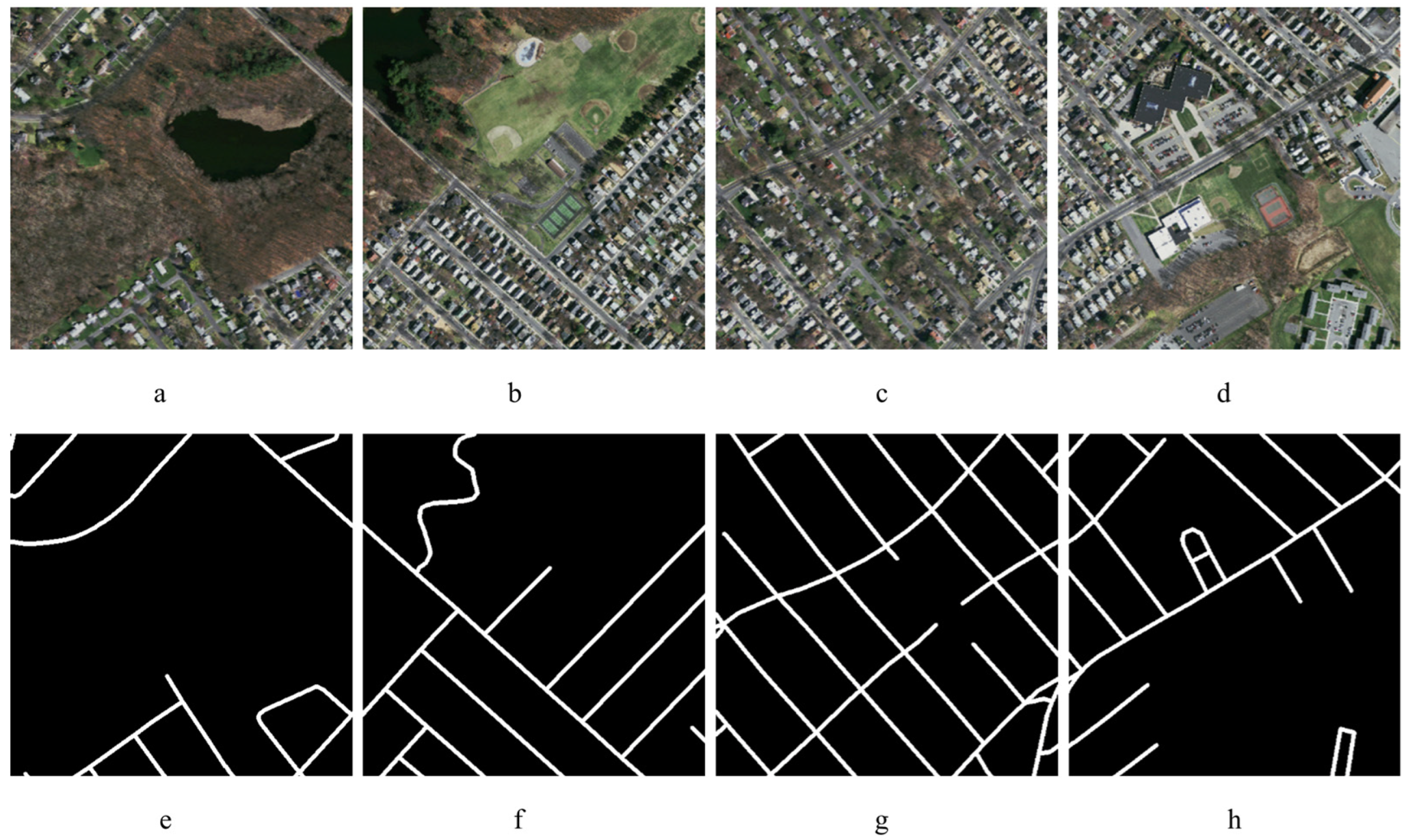Sensors 23 08783 g006