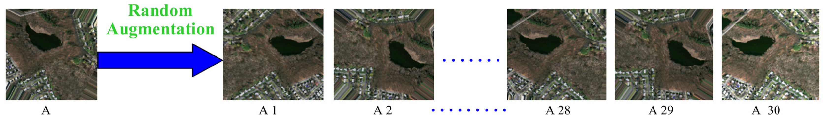 Sensors 23 08783 g007