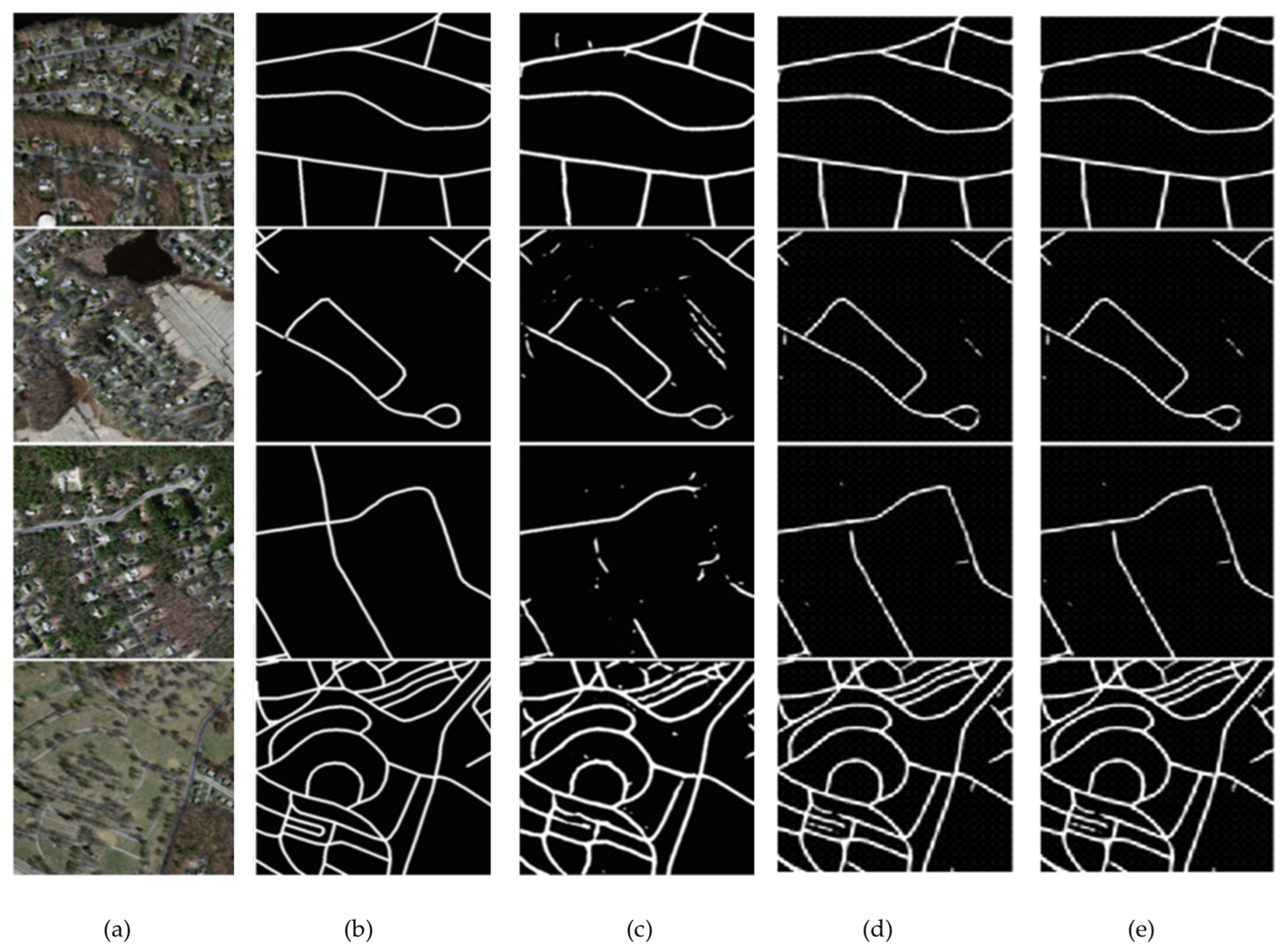 Sensors 23 08783 g011