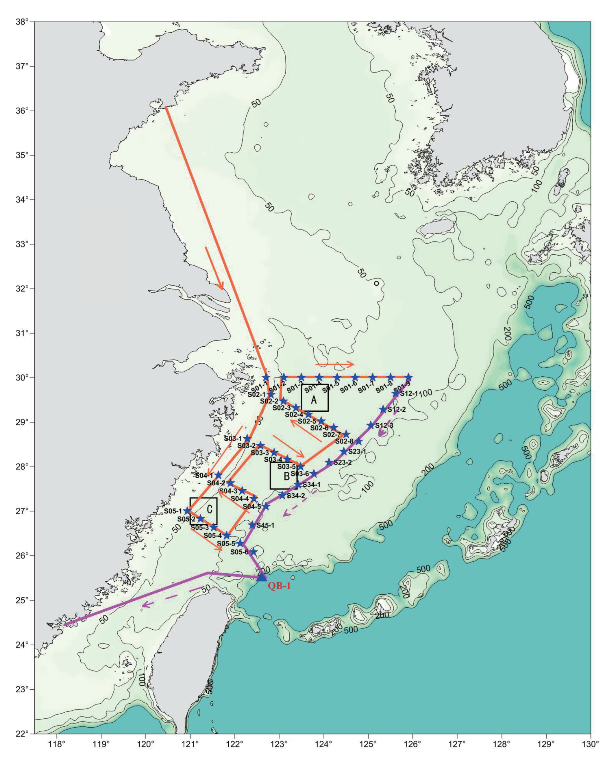 Sensors 23 08786 g002