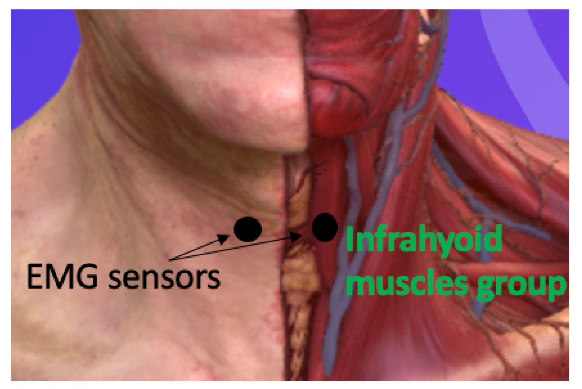 Sensors 23 08789 g001