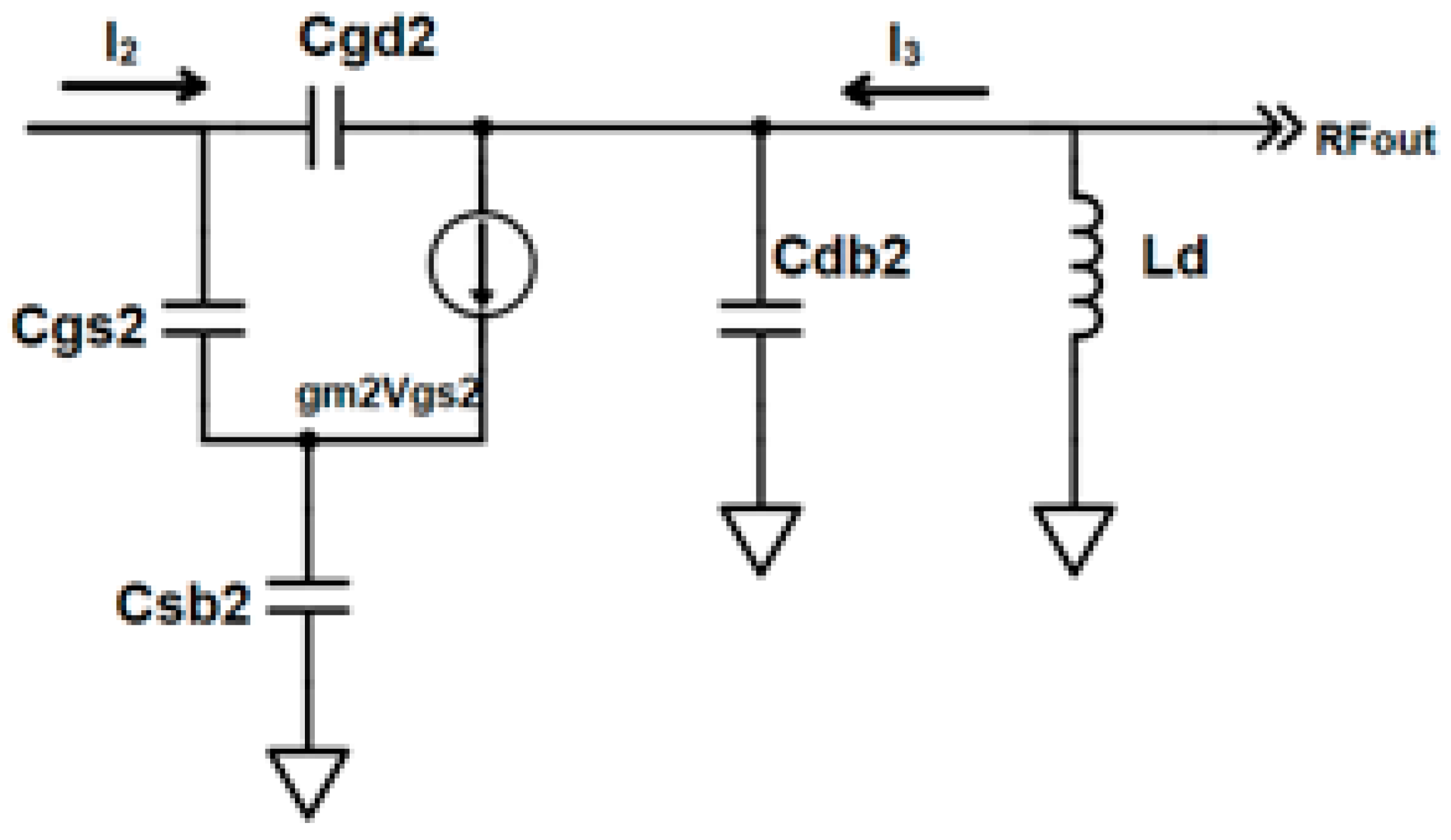 Sensors 23 08790 g004