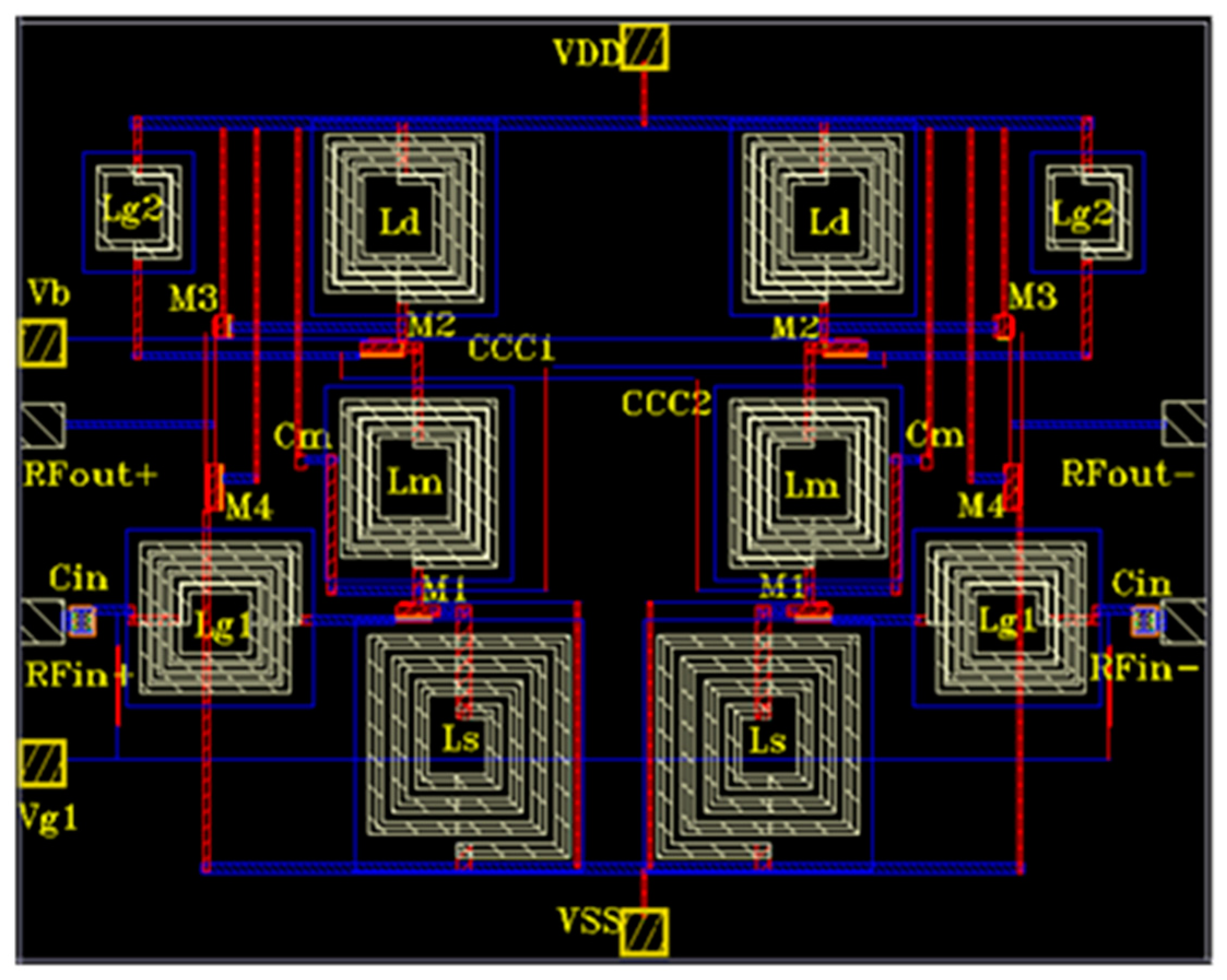 Sensors 23 08790 g008