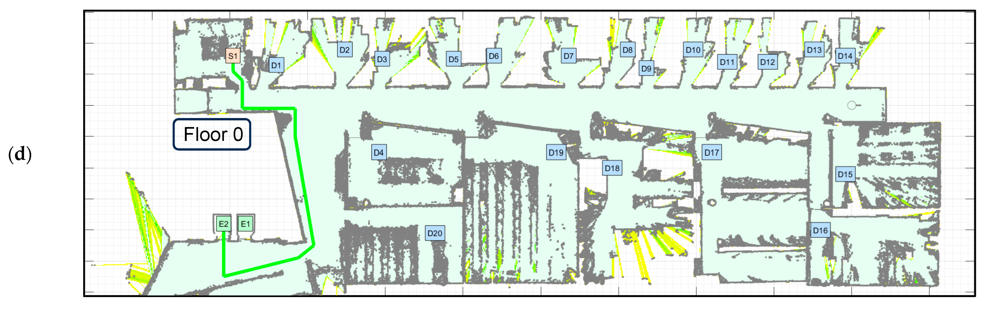 Sensors 23 08795 g007b