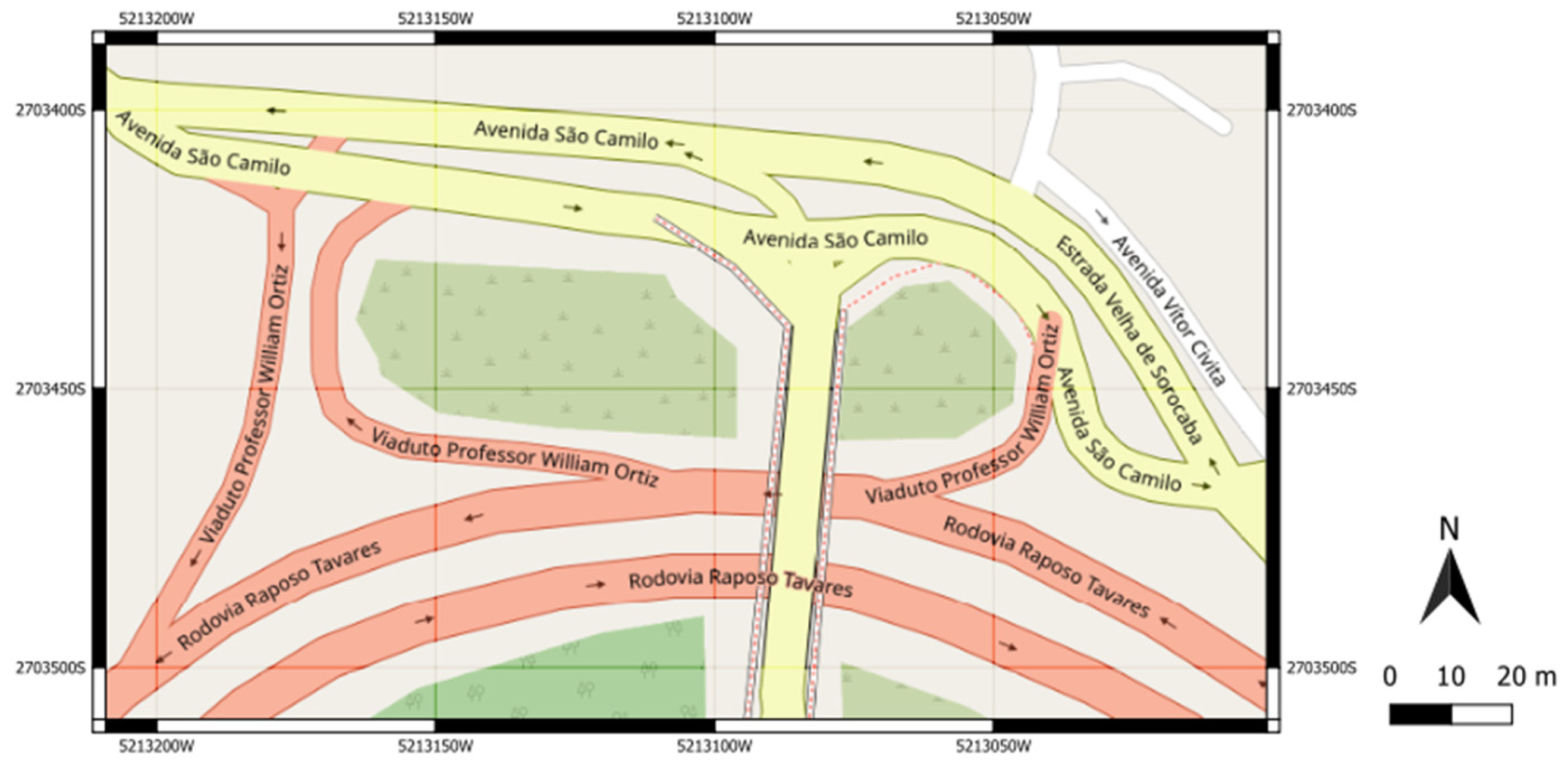 Sensors 23 08798 g003