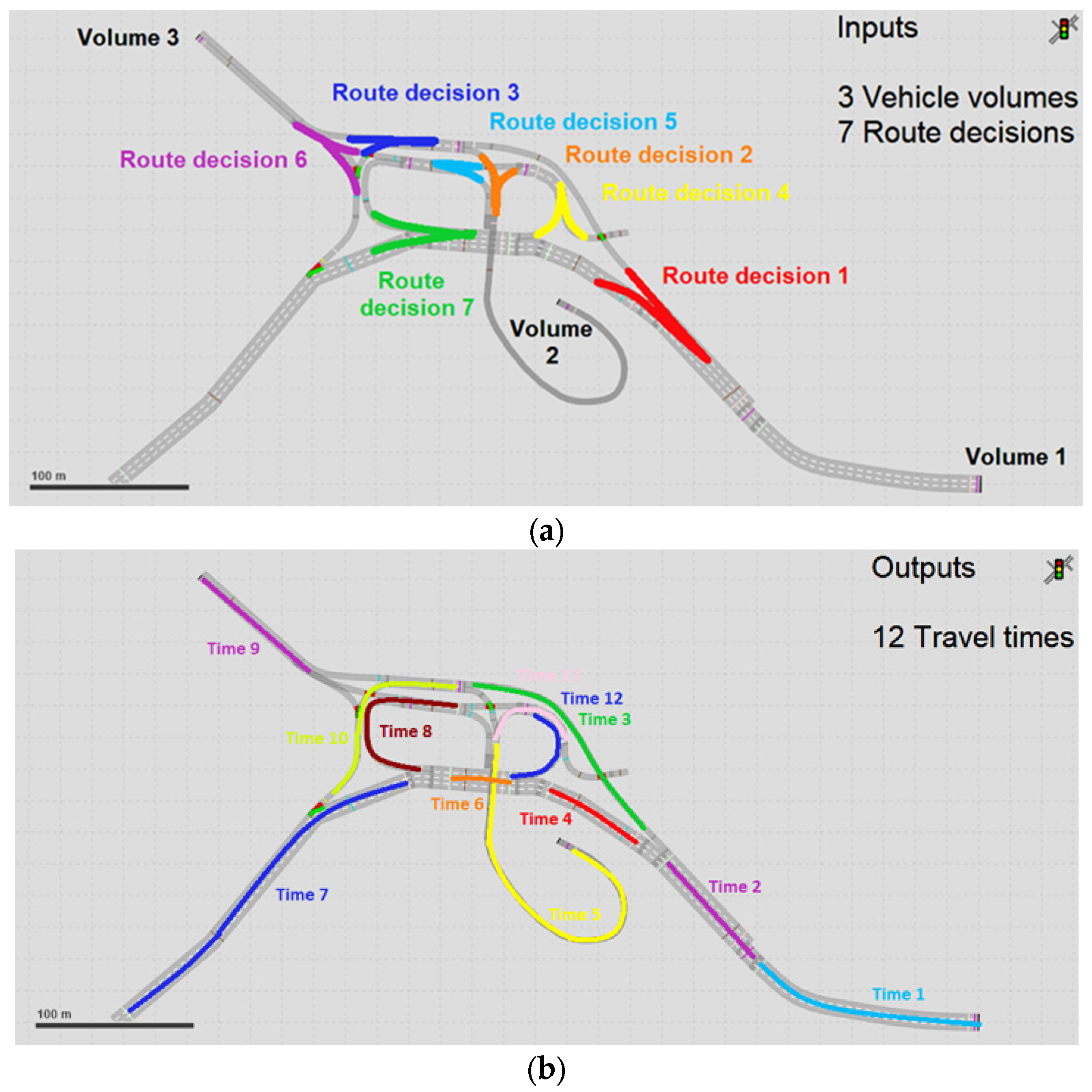 Sensors 23 08798 g005