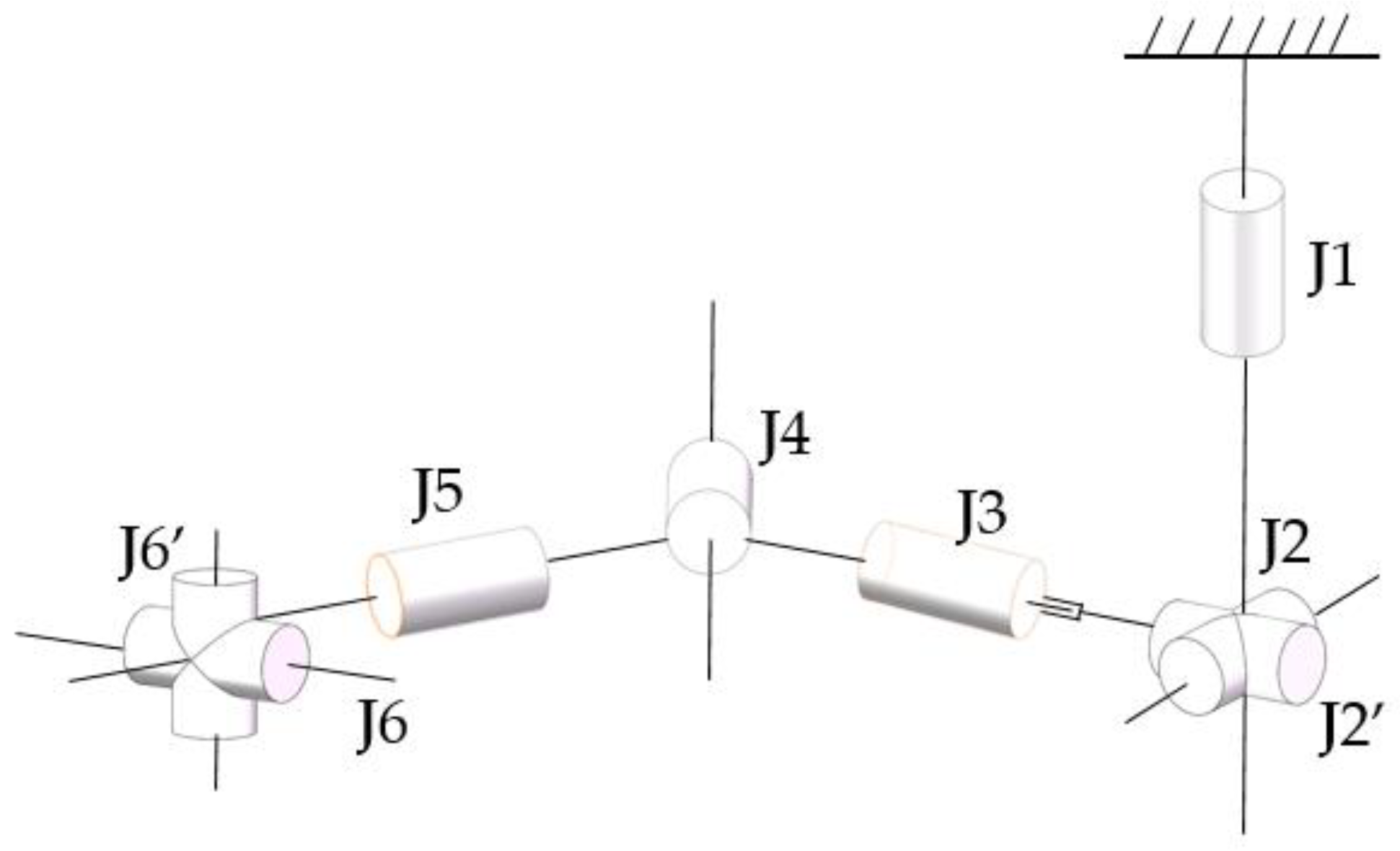 Sensors 23 08801 g001