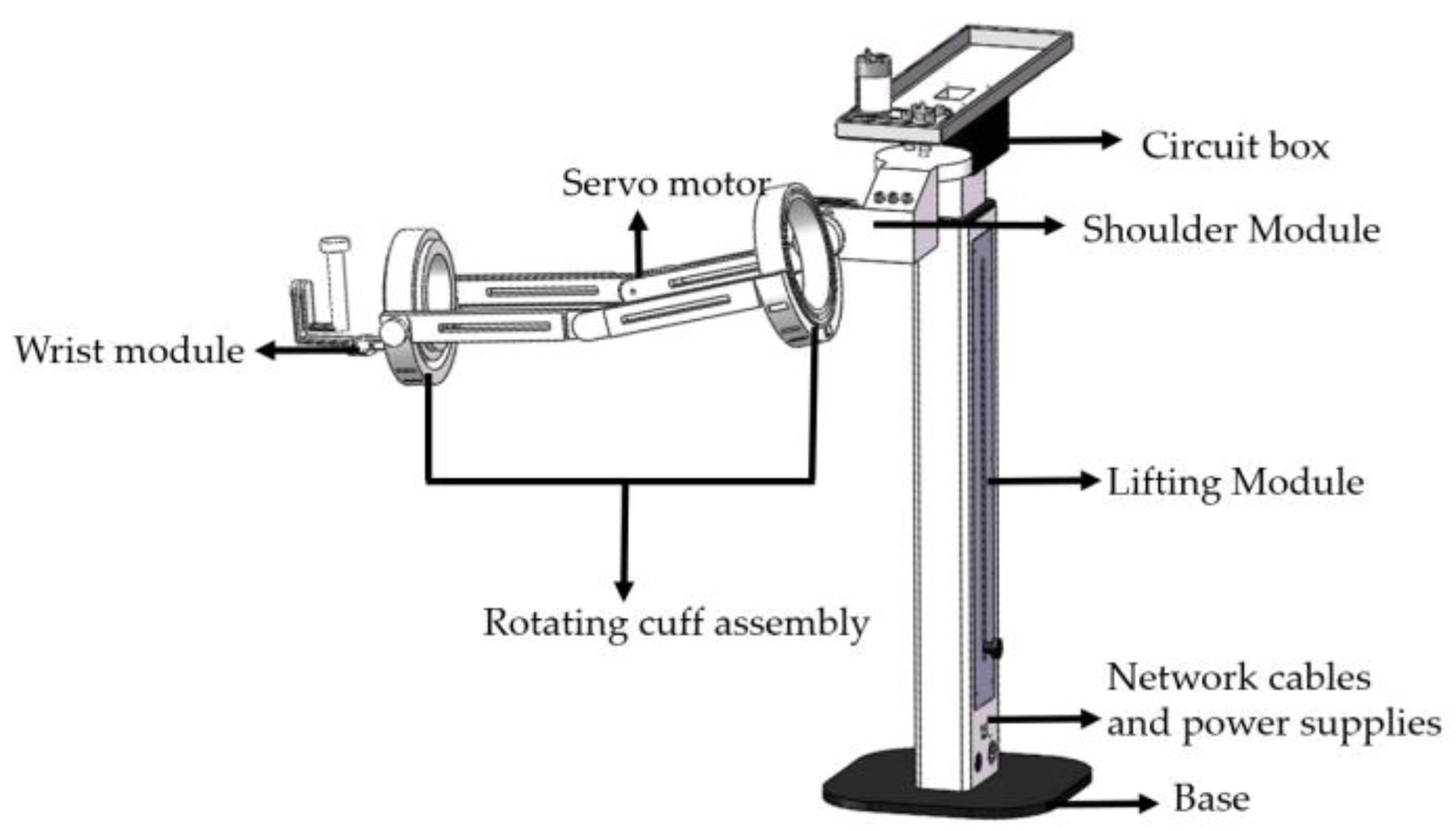 Sensors 23 08801 g002
