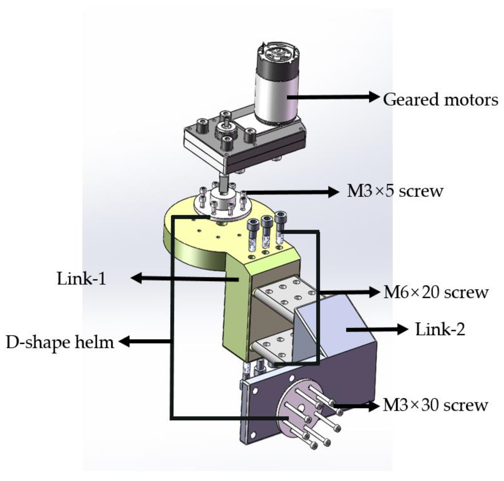 Sensors 23 08801 g004