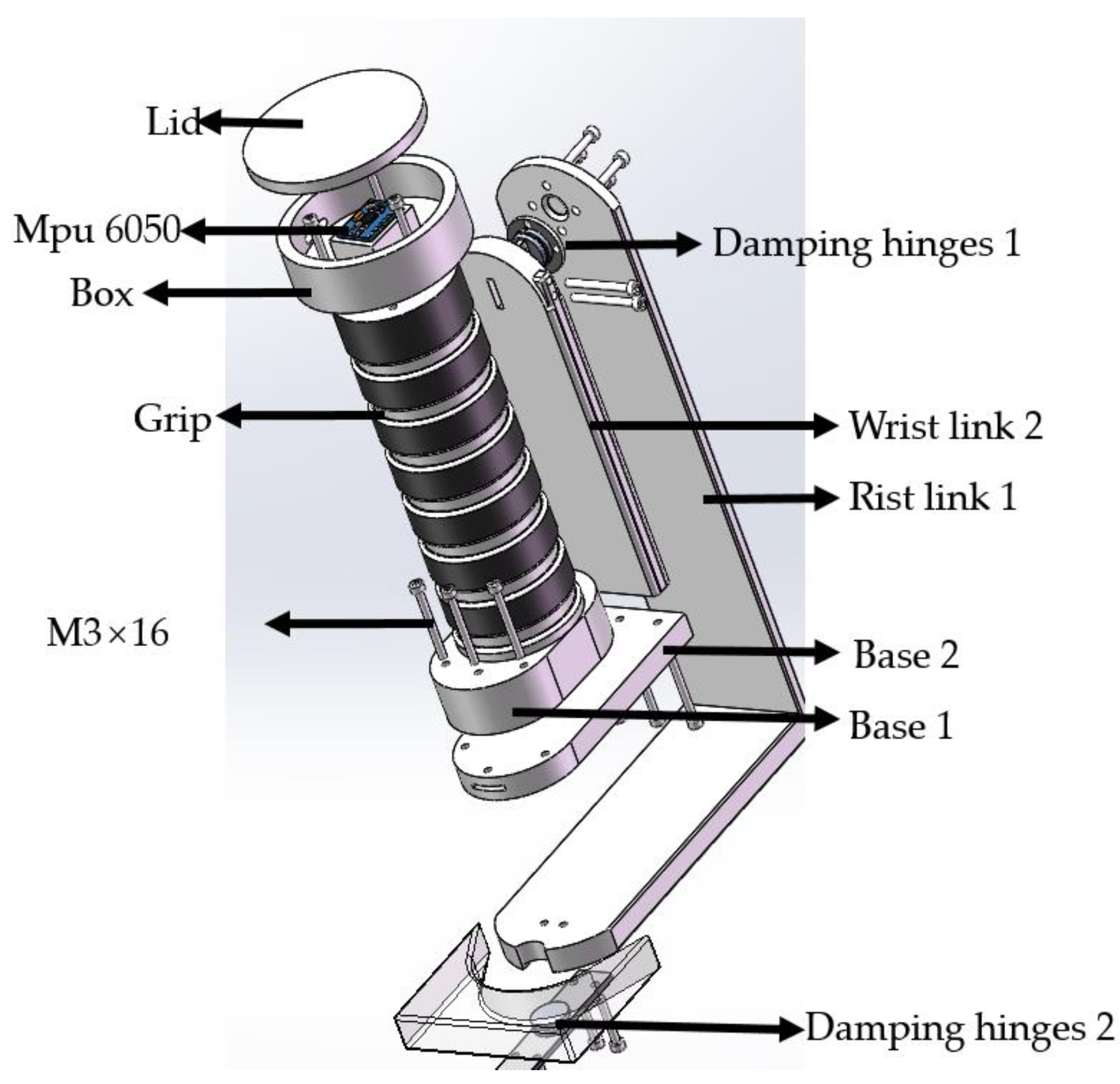 Sensors 23 08801 g006