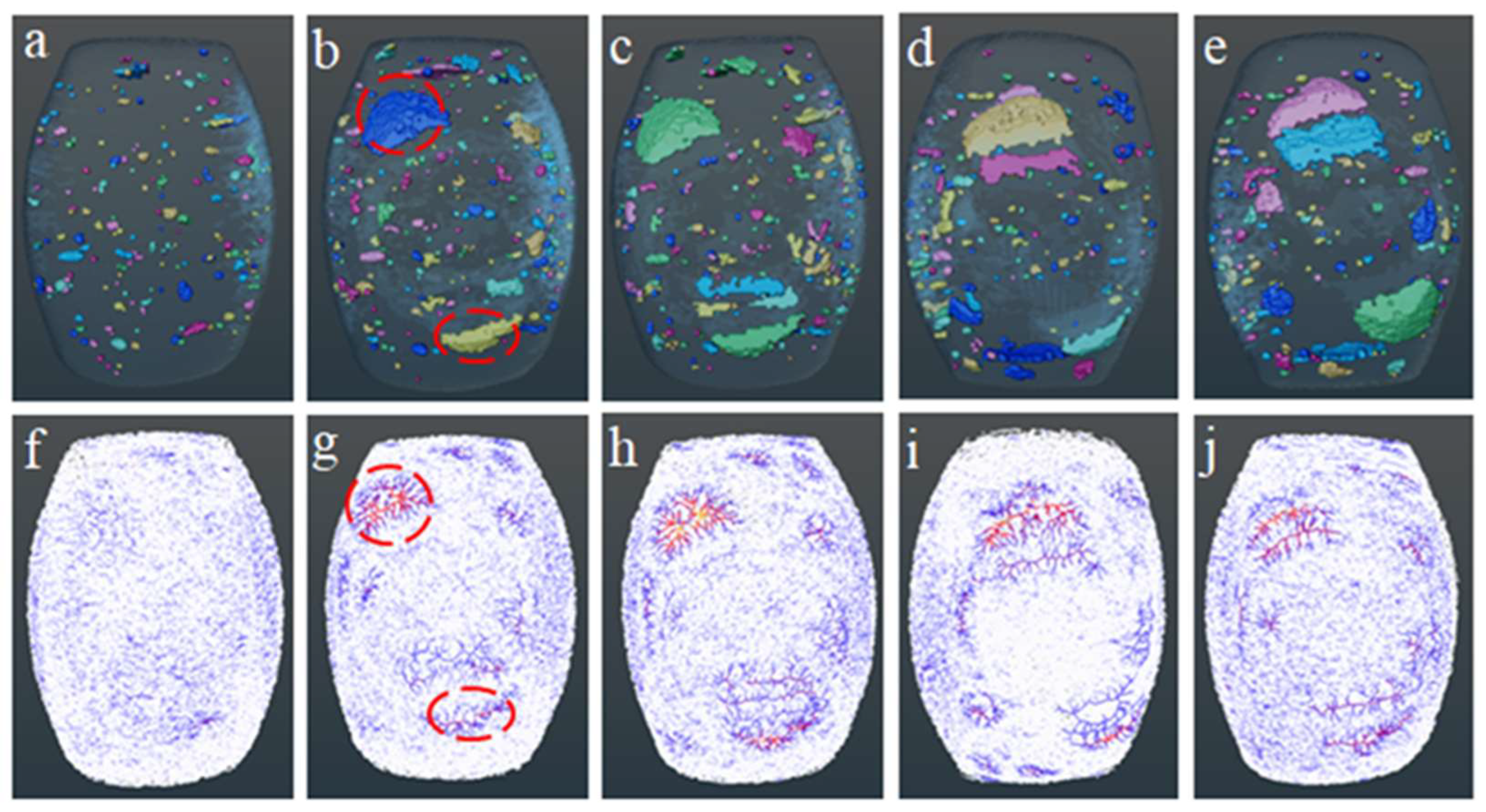 Sensors 23 08804 g004