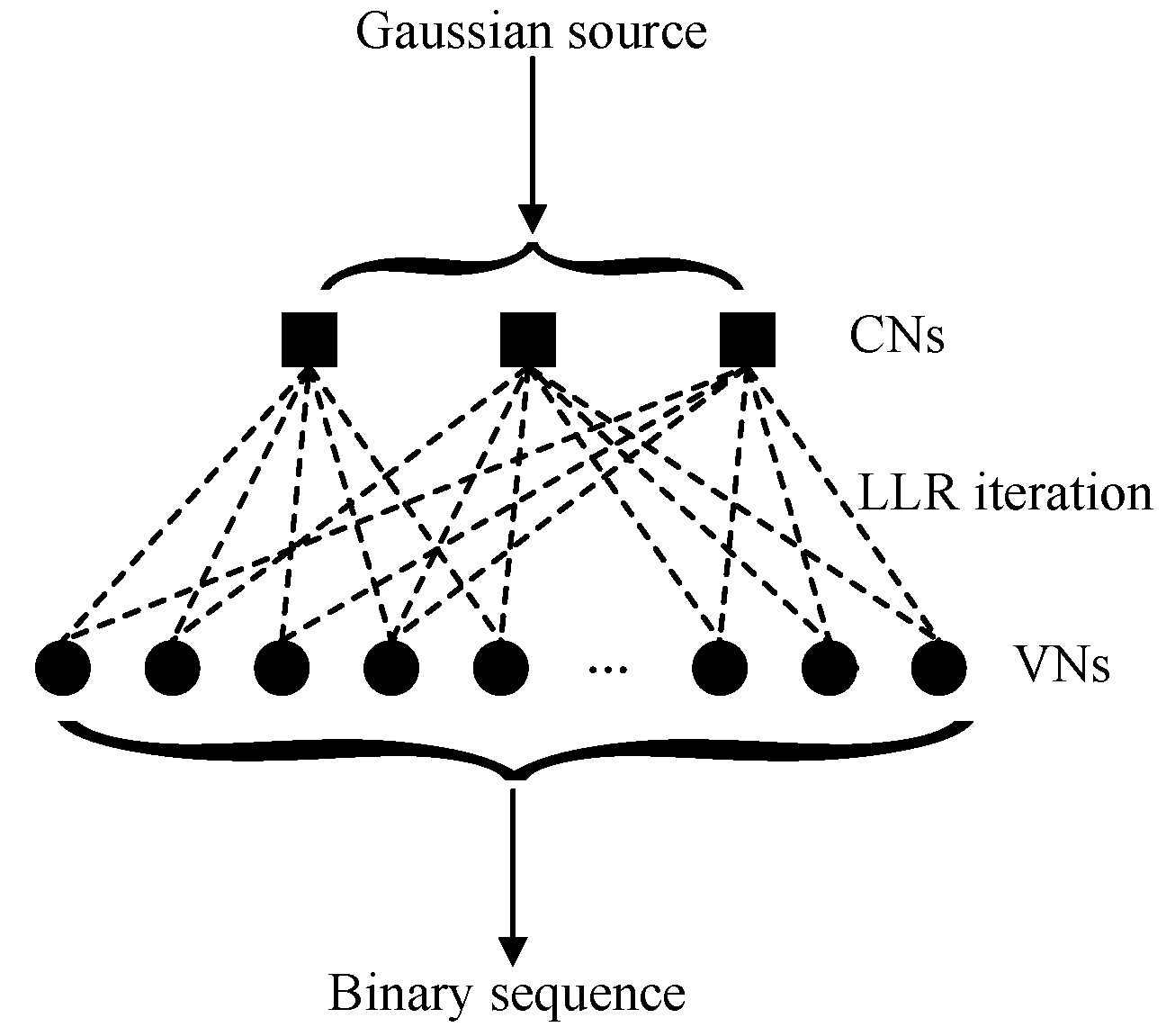 Sensors 23 08805 g001