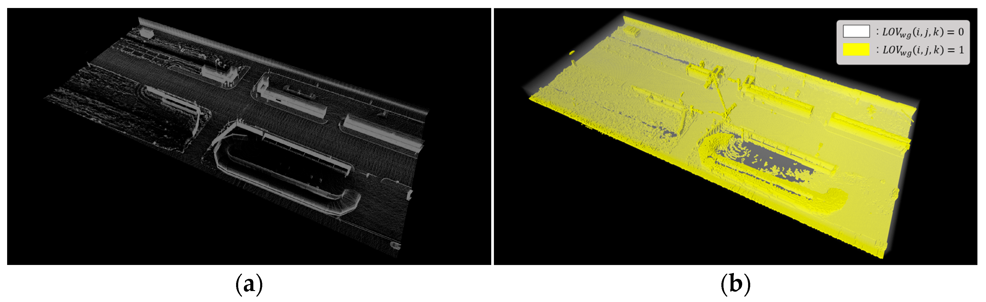 Sensors 23 08808 g006