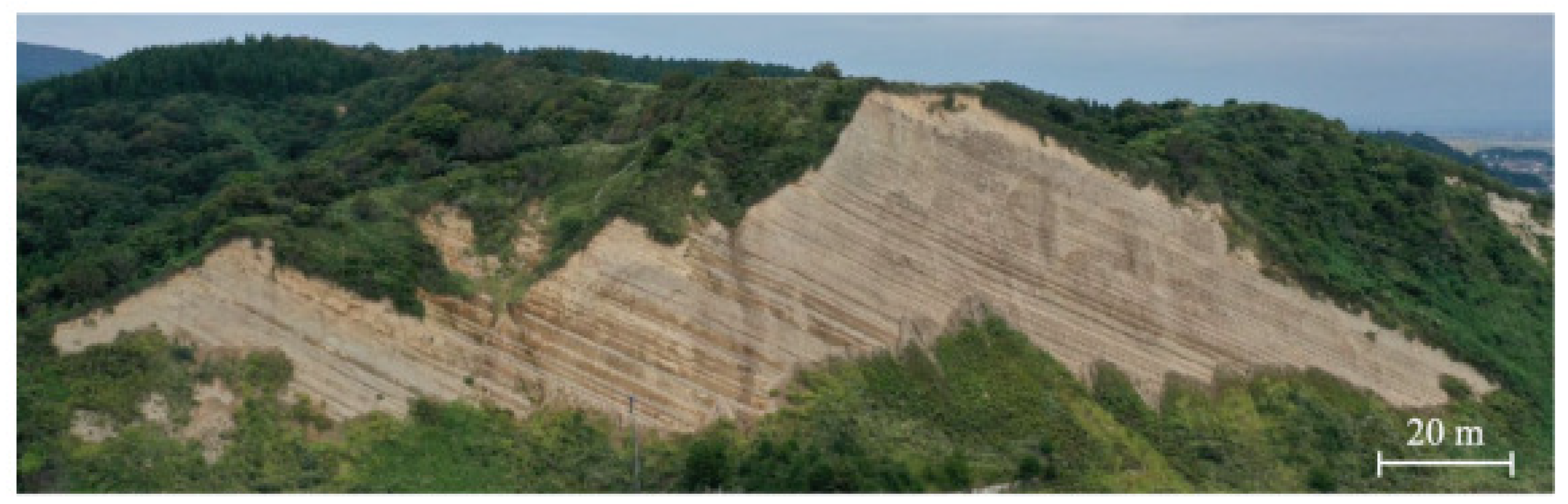 Sensors 23 08809 g001