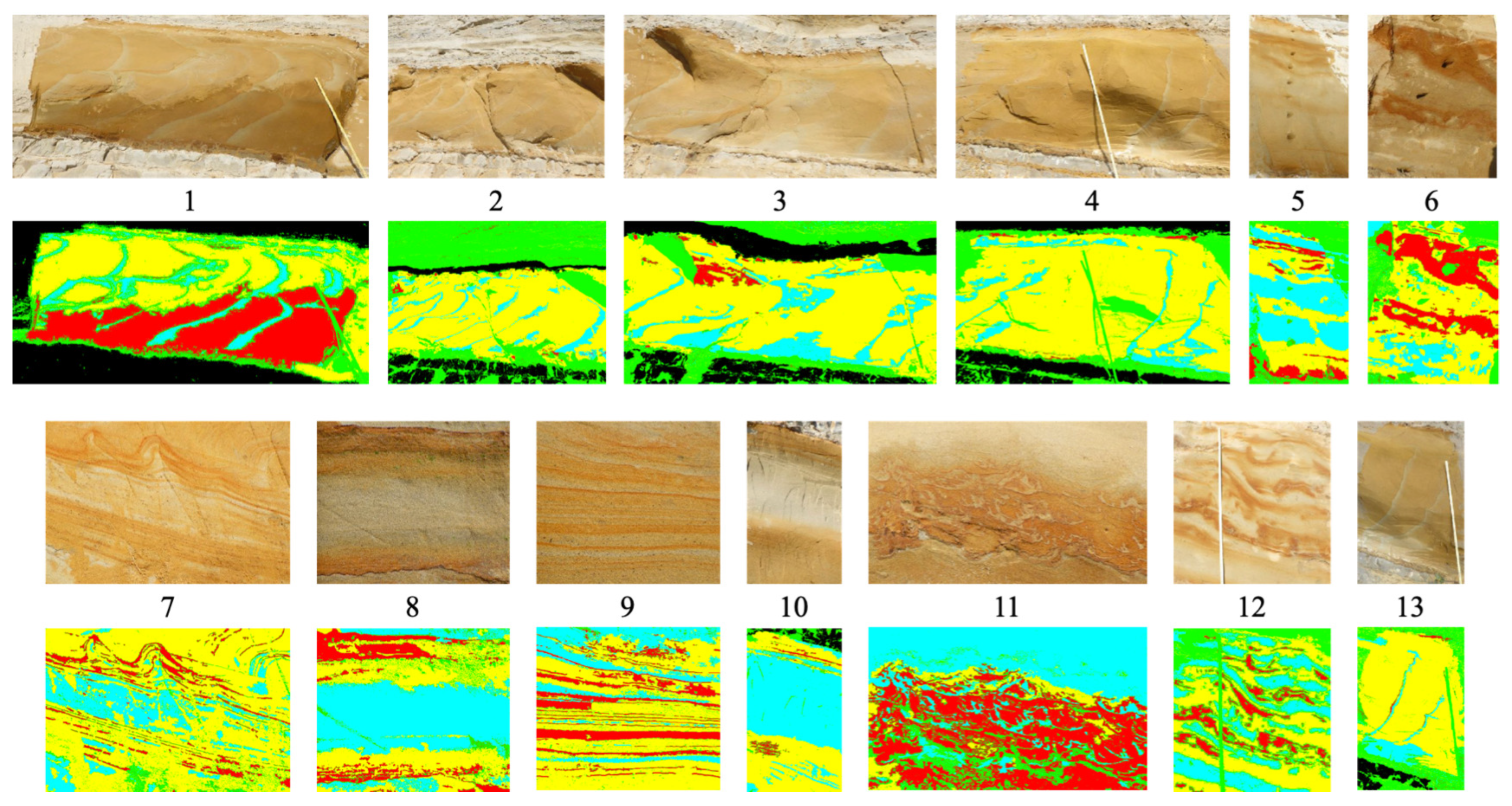 Sensors 23 08809 g006