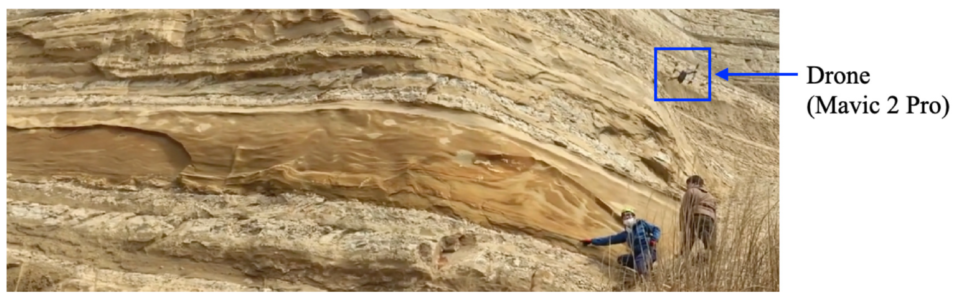 Sensors 23 08809 g007