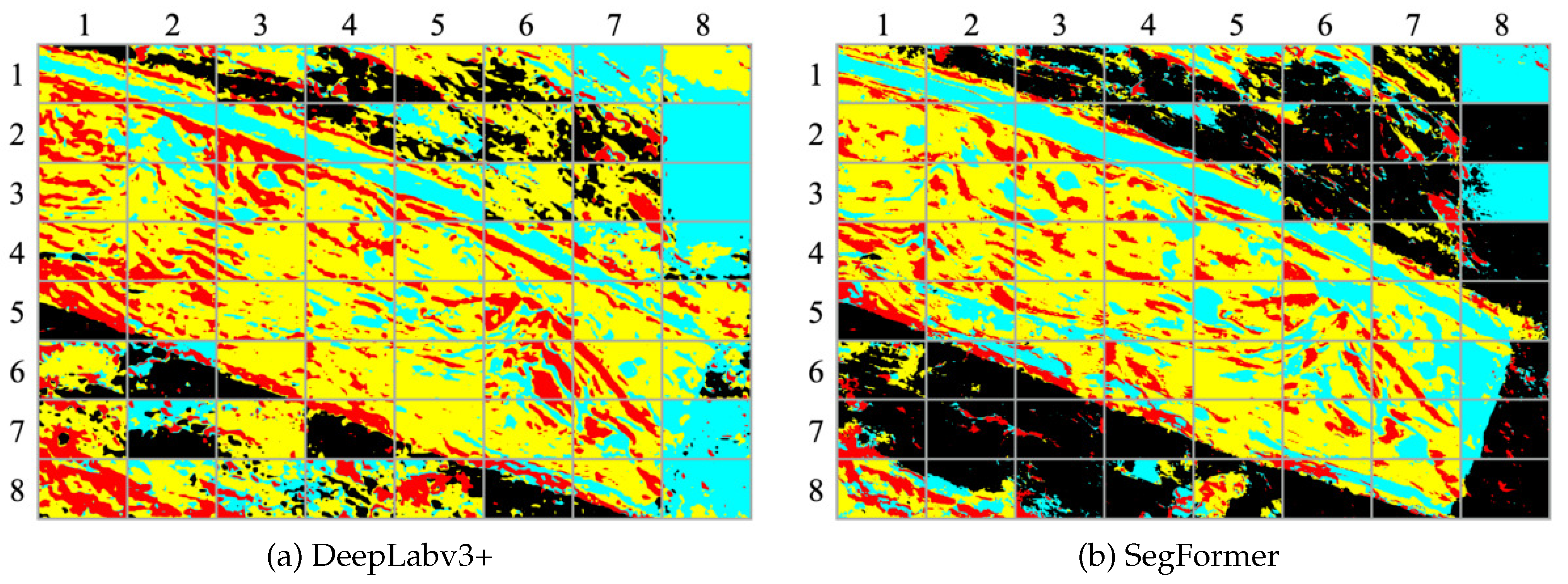 Sensors 23 08809 g011