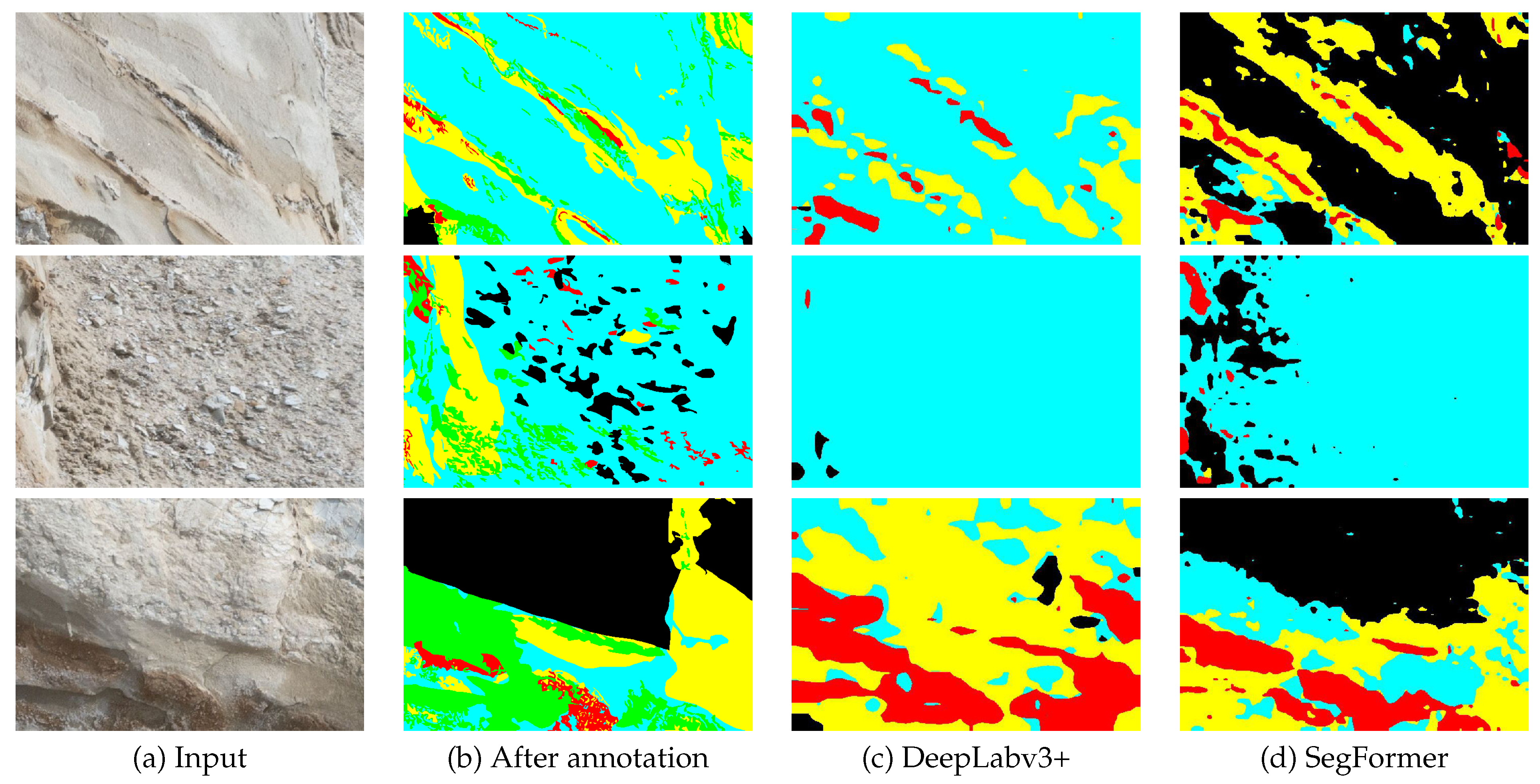 Sensors 23 08809 g014
