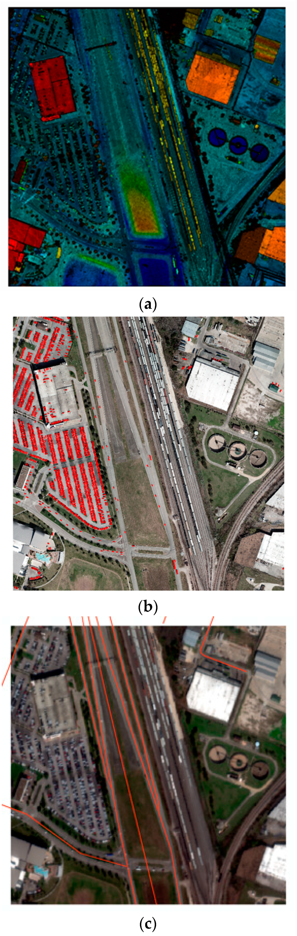 Sensors 23 08811 g001
