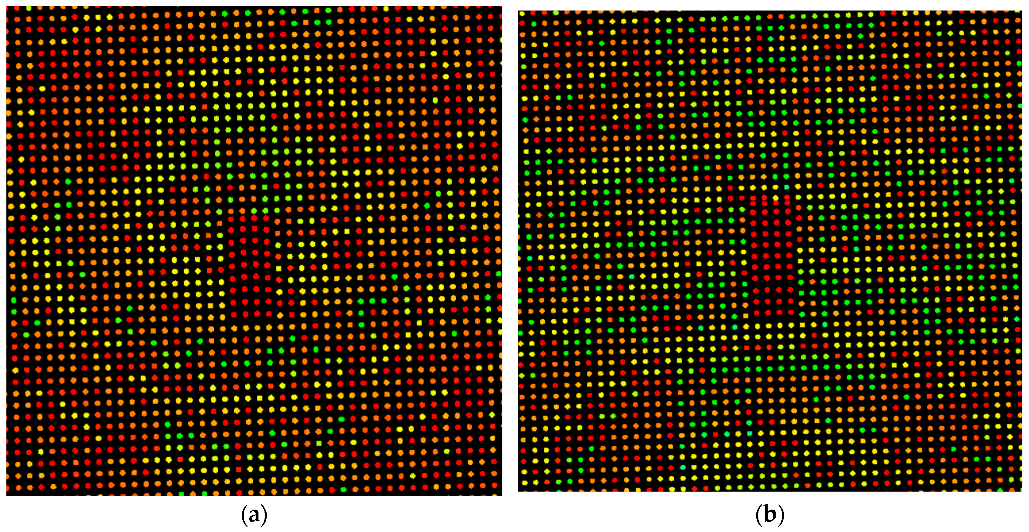 Sensors 23 08811 g004a