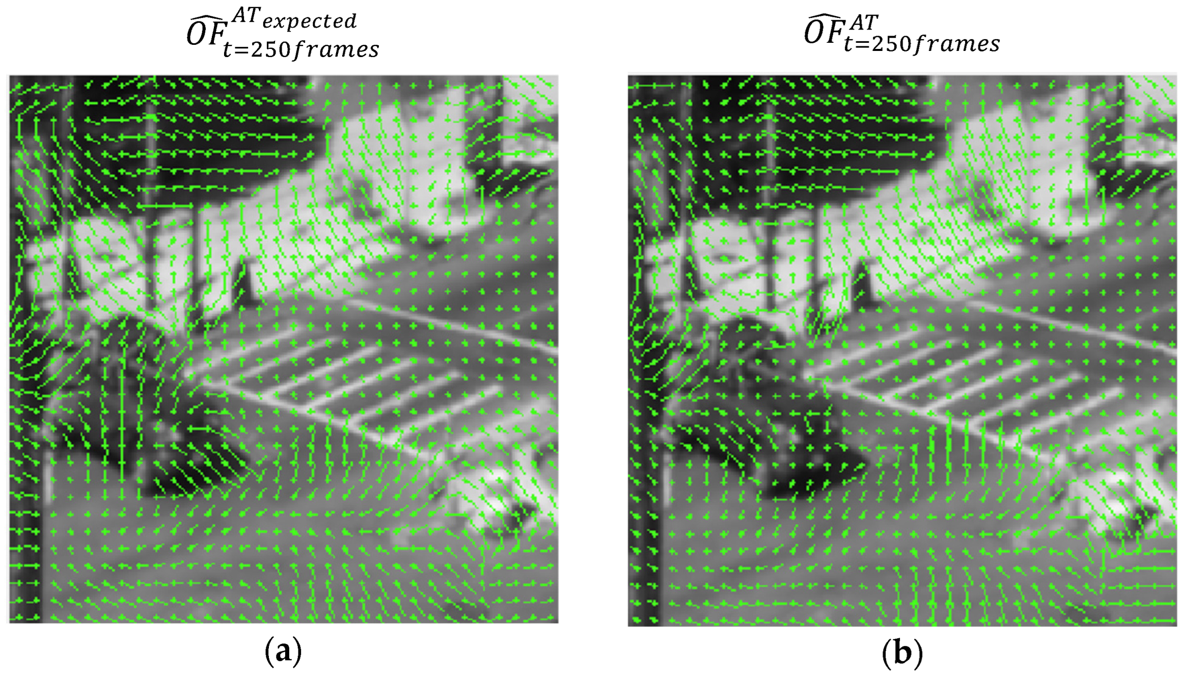 Sensors 23 08815 g007