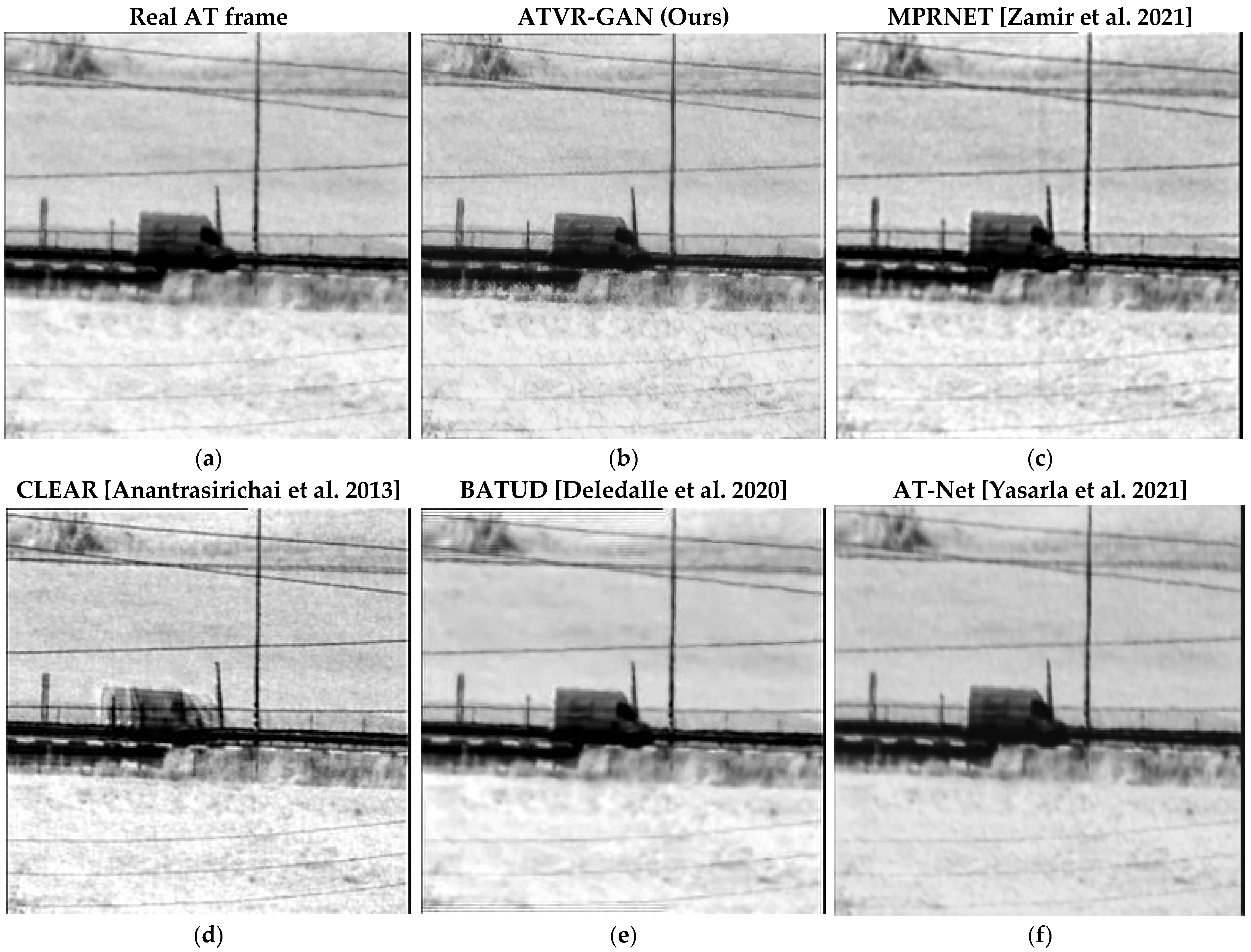 Sensors 23 08815 g009