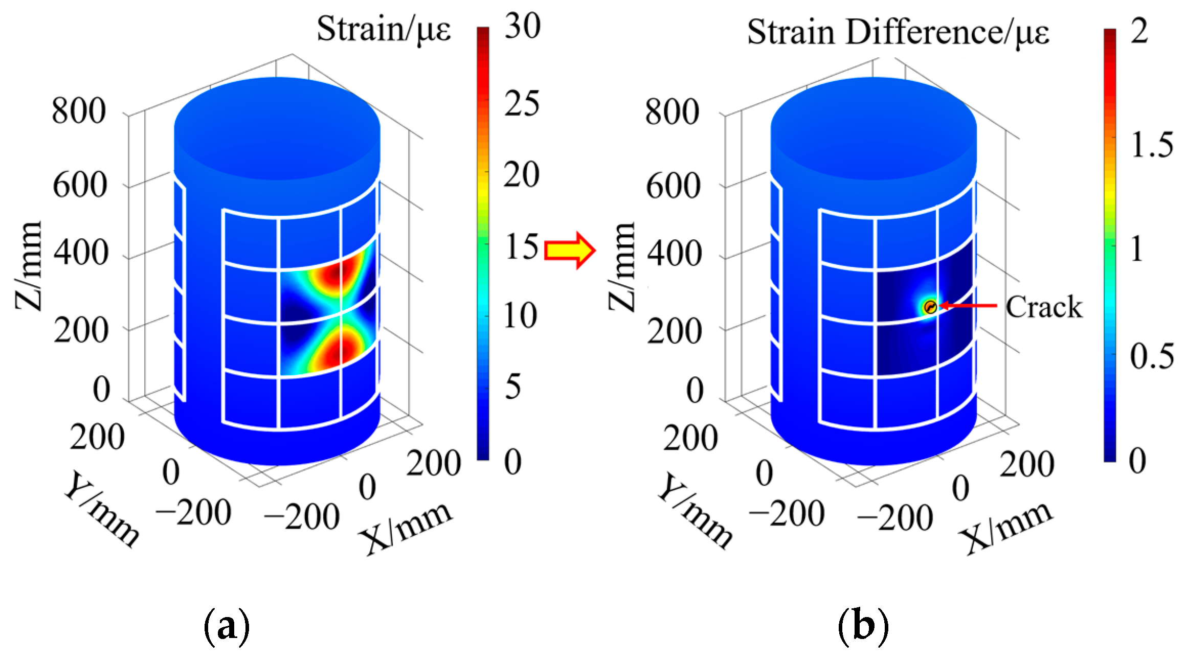 Sensors 23 08822 g004