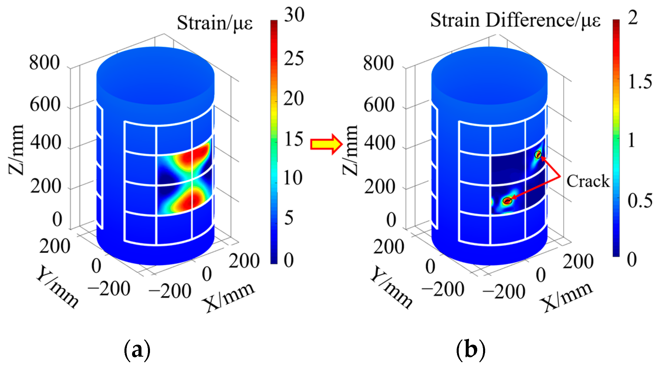 Sensors 23 08822 g005