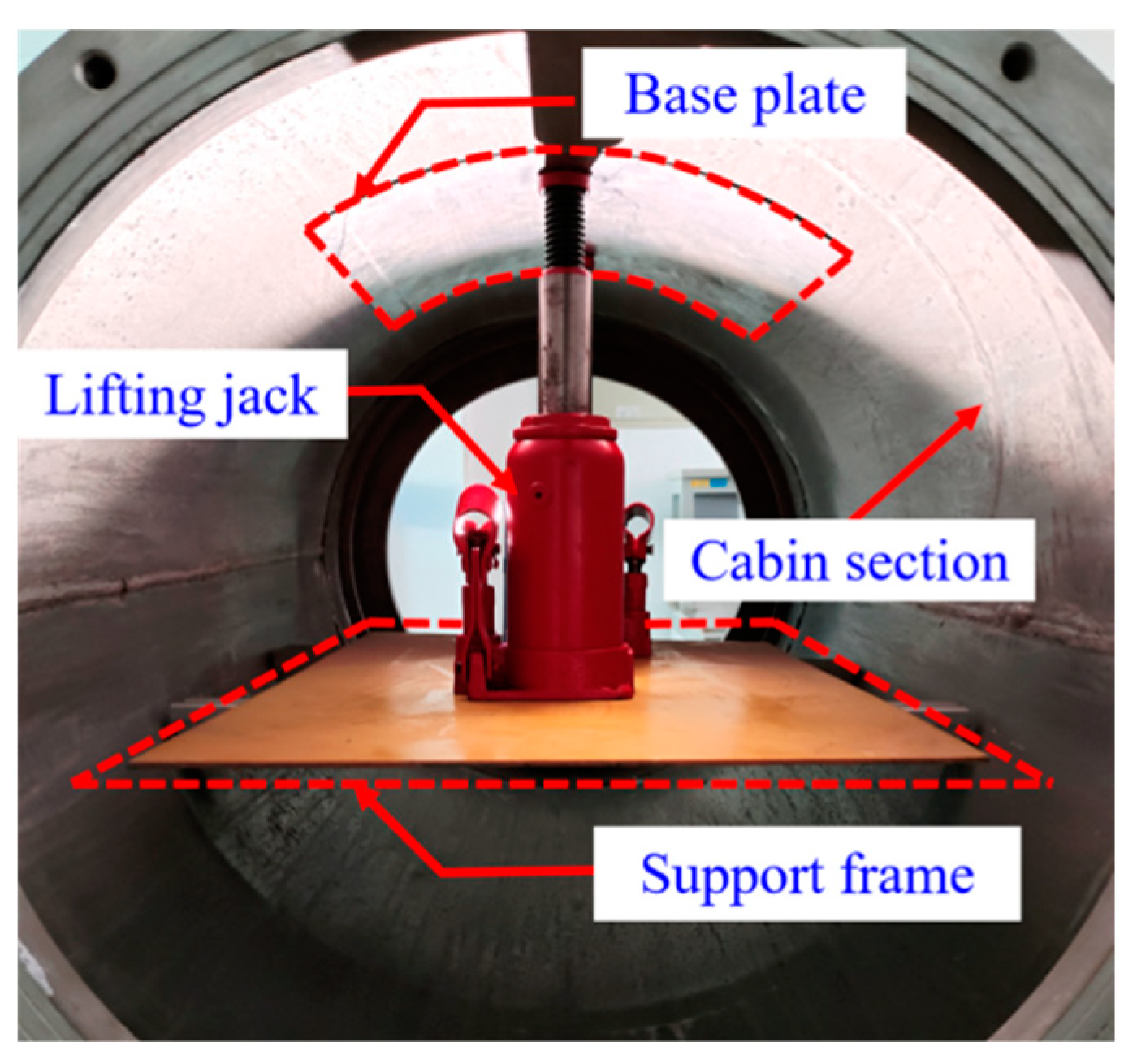 Sensors 23 08822 g015