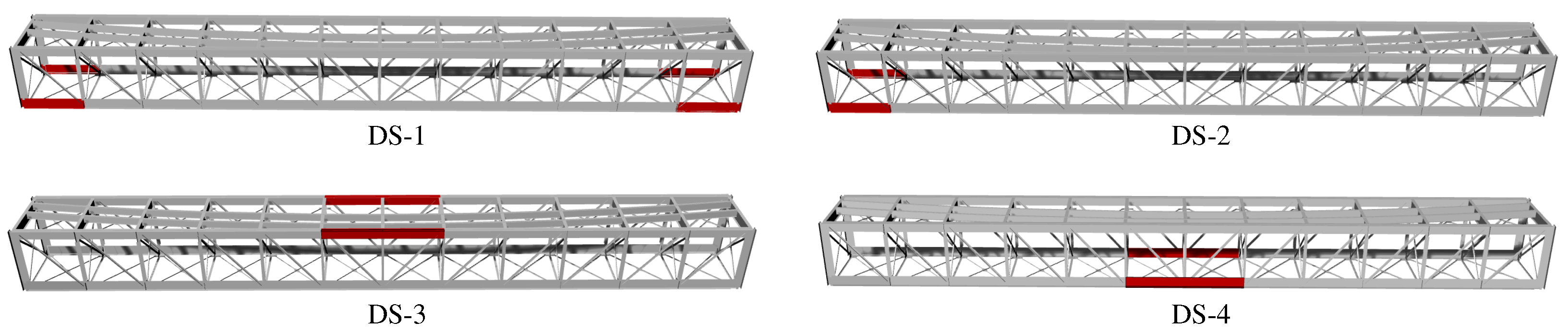 Sensors 23 08830 g012