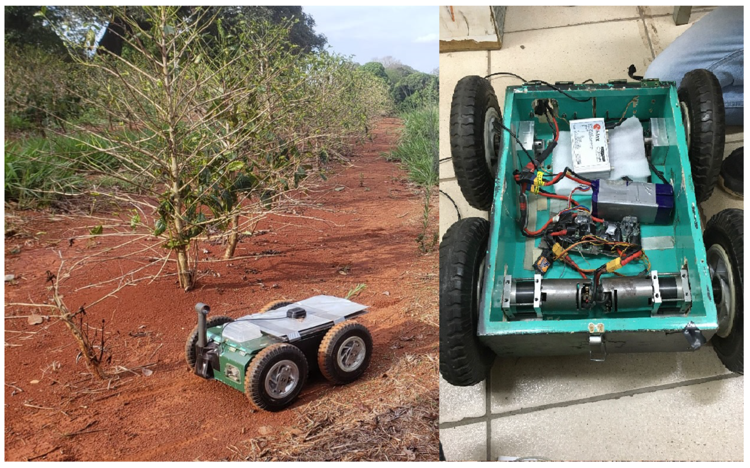 Sensors 23 08835 g001