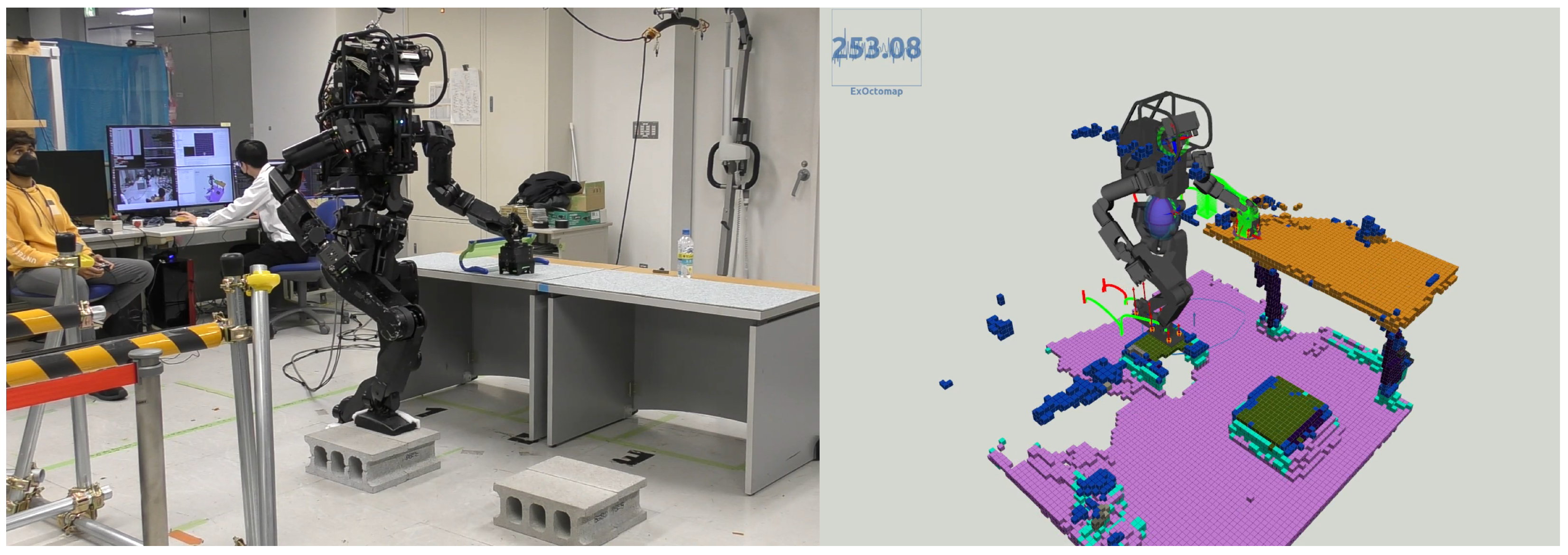 Sensors 23 08837 g001