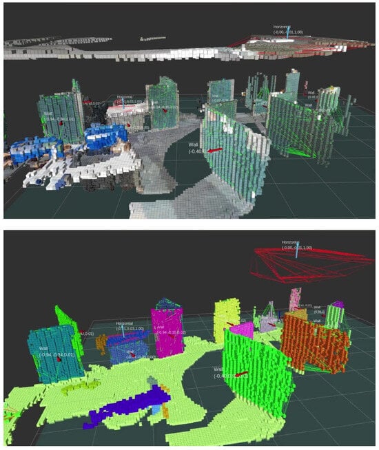 Sensors 23 08837 g002