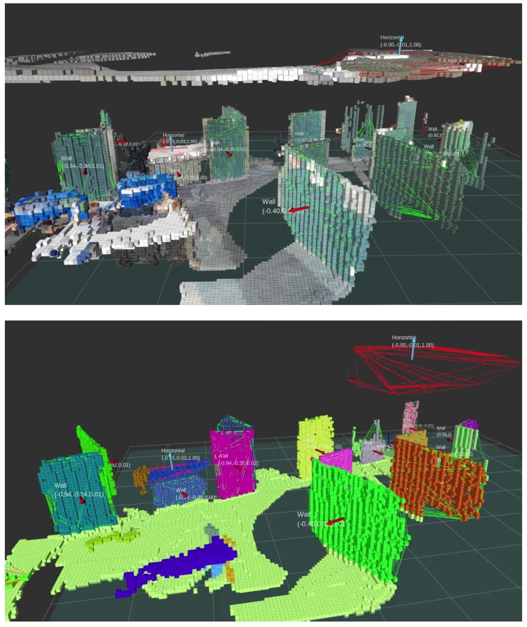 Sensors 23 08837 g002