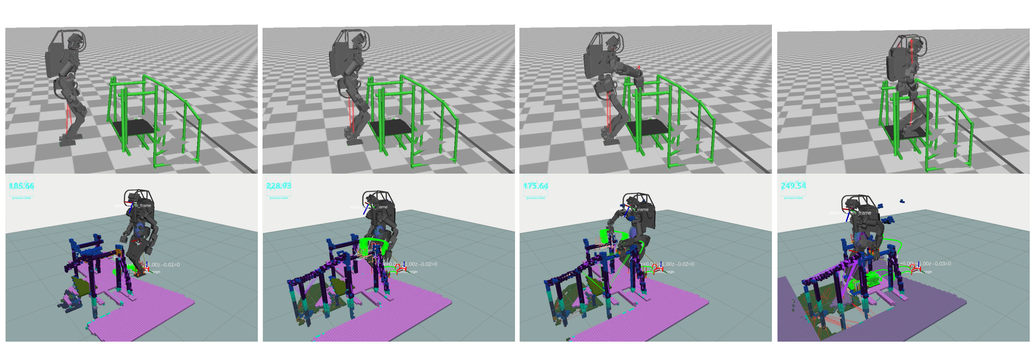 Sensors 23 08837 g017