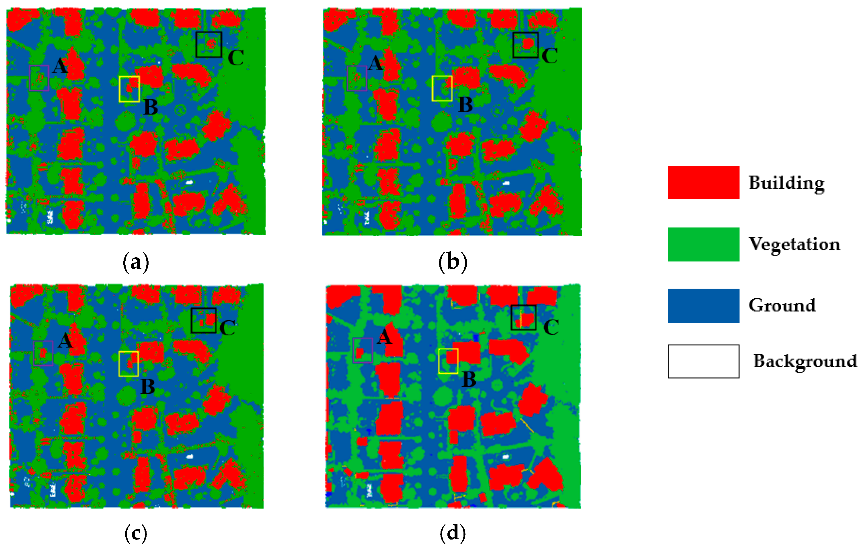Sensors 23 08841 g006
