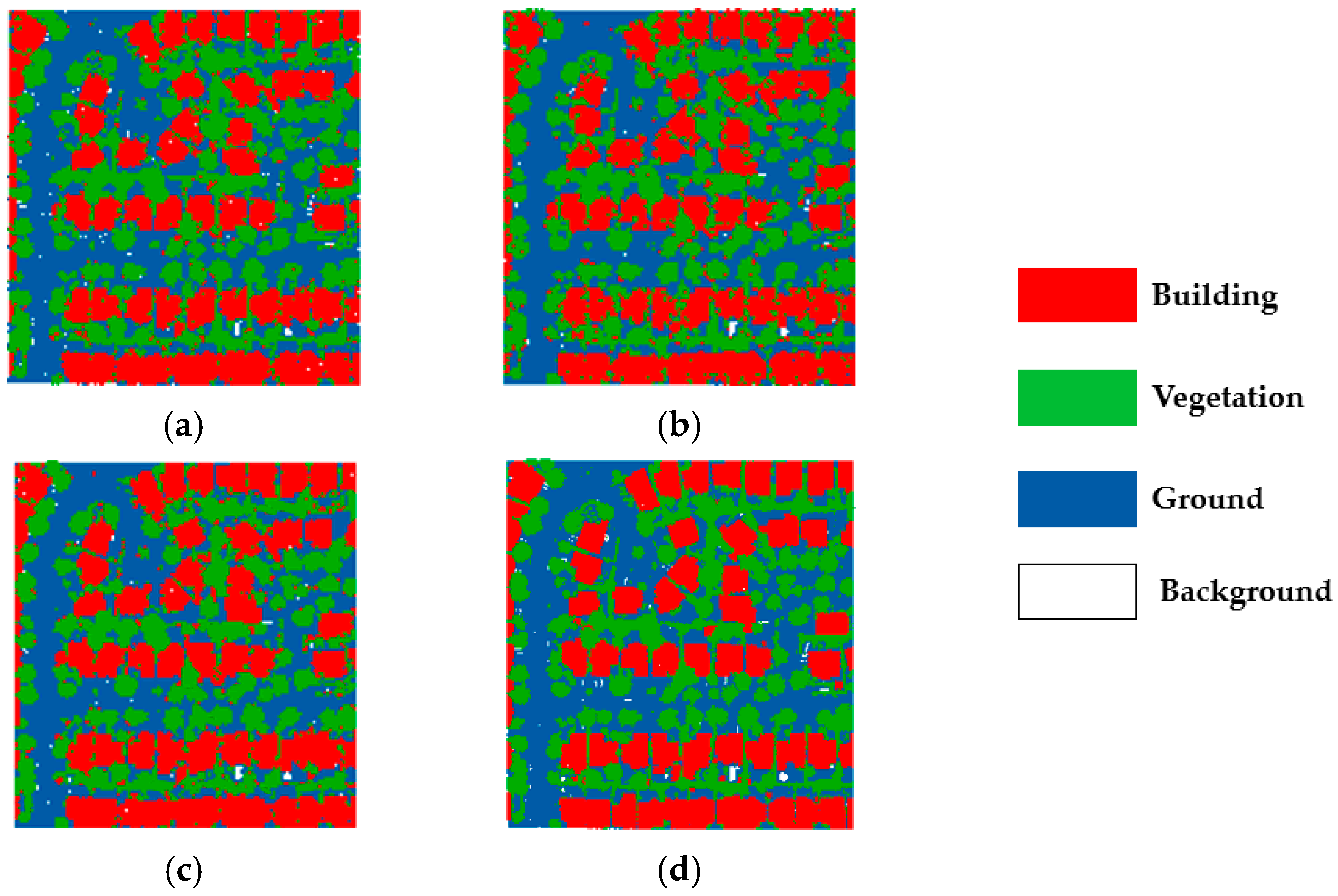 Sensors 23 08841 g007