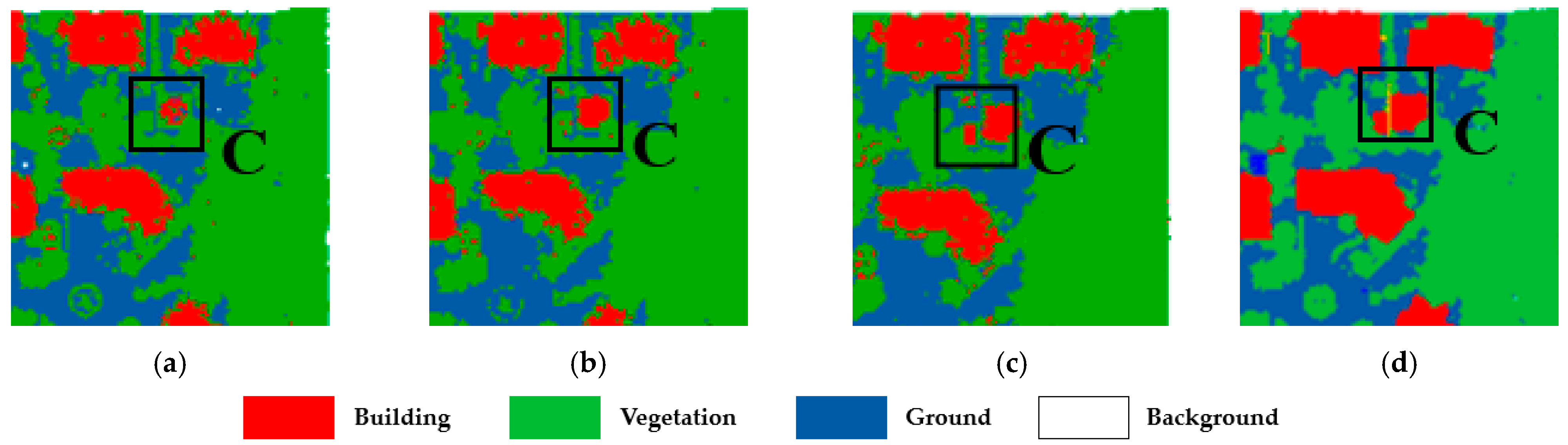 Sensors 23 08841 g010