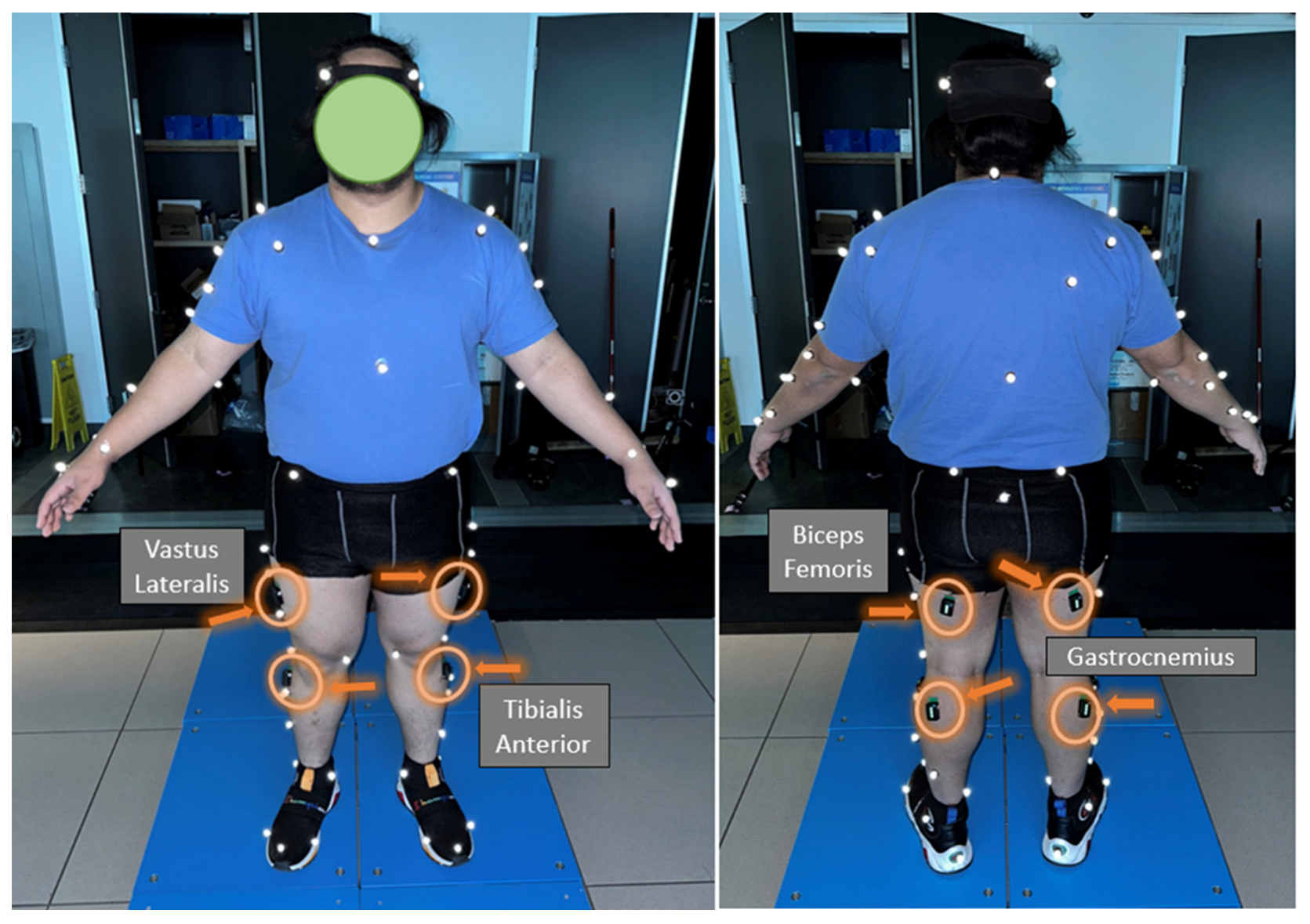 Sensors 23 08842 g002