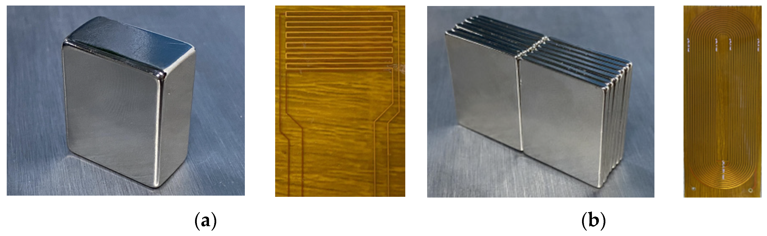 Sensors 23 08843 g007