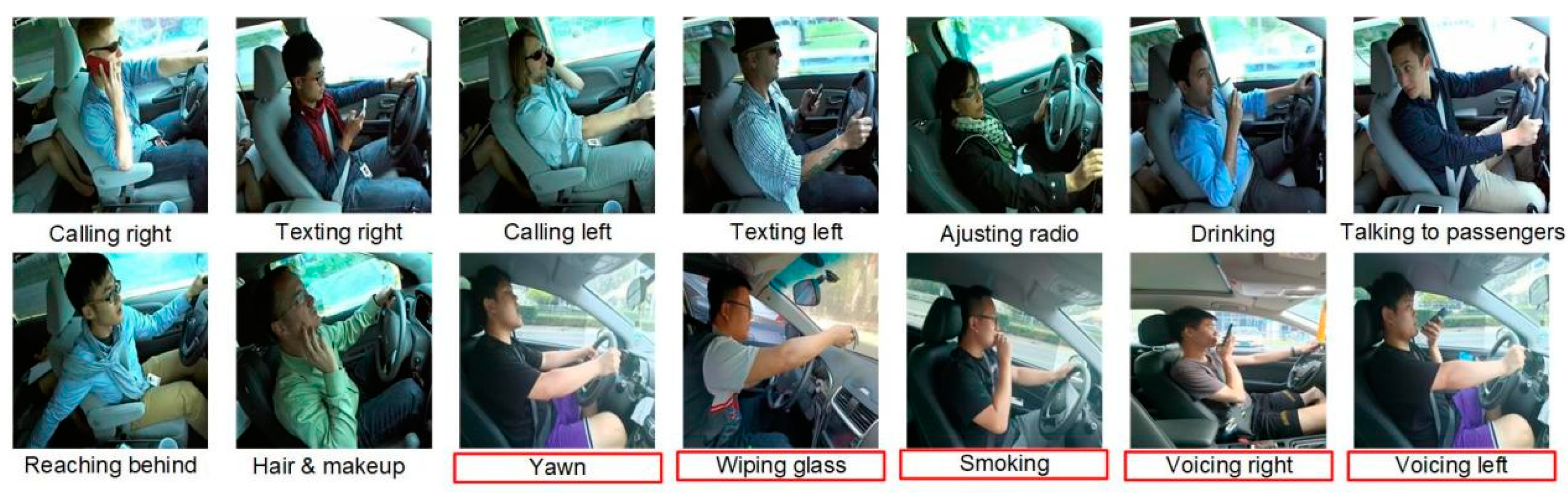 Sensors 23 08844 g008