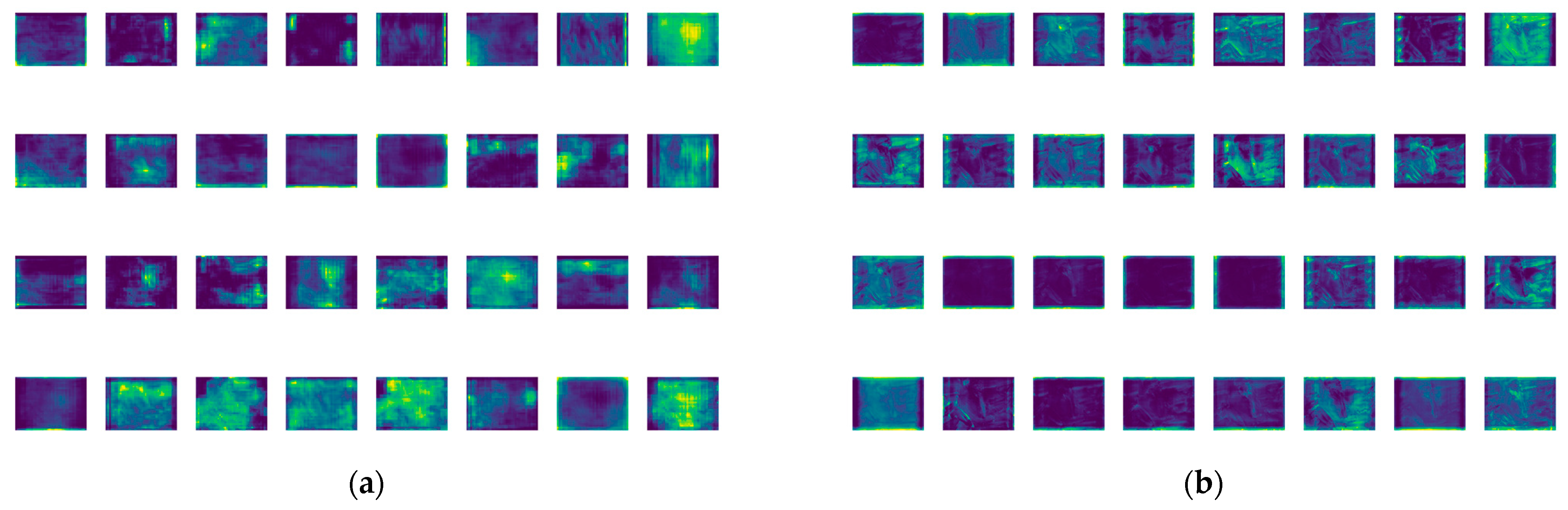 Sensors 23 08844 g014