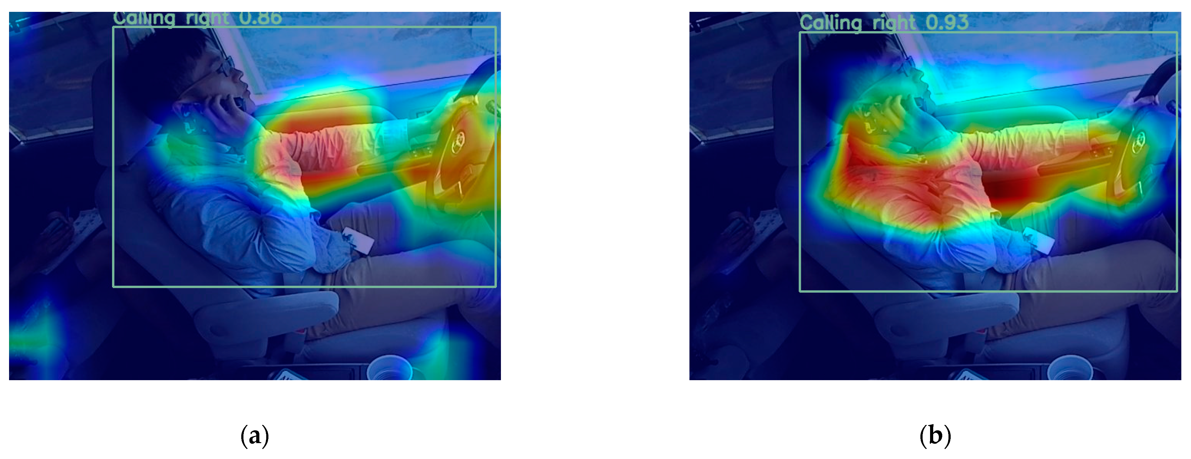 Sensors 23 08844 g015