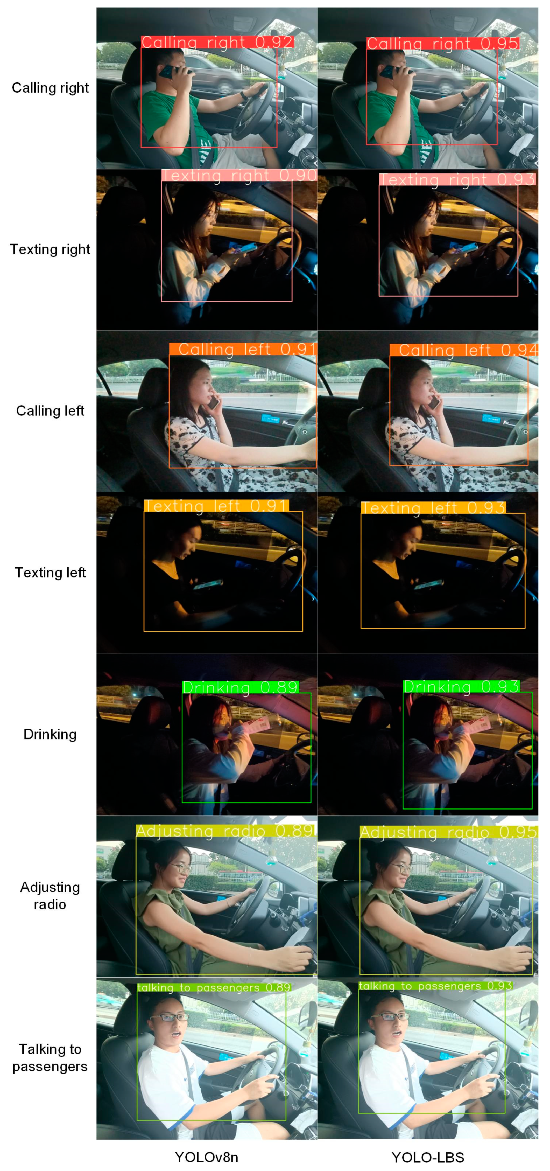 Sensors 23 08844 g018